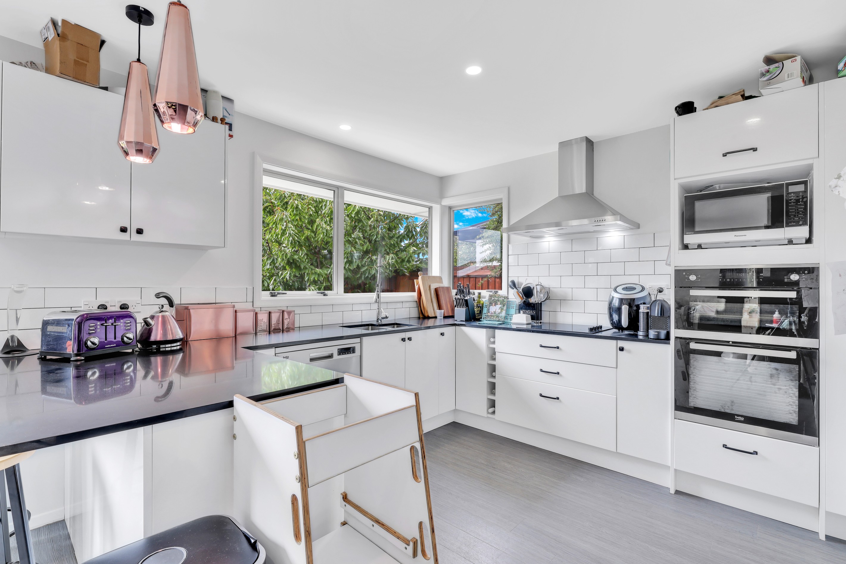 88 Gardiners Road, Bishopdale, Nelson City