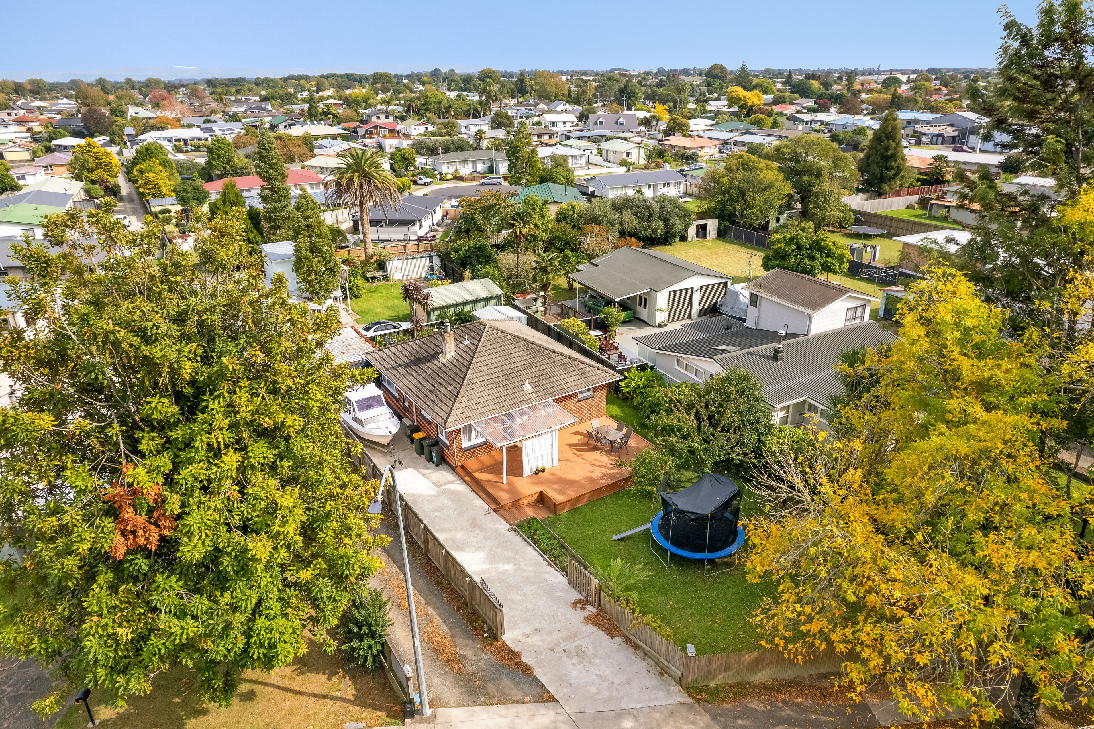 68 Valley Road, Whakatane, Whakatane District