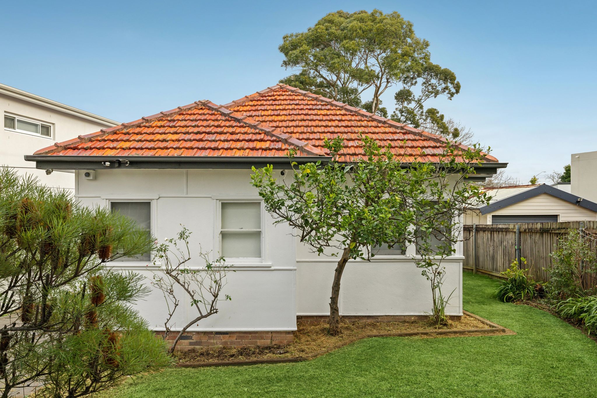 47 Stoddart Street, Roselands, NSW 2196