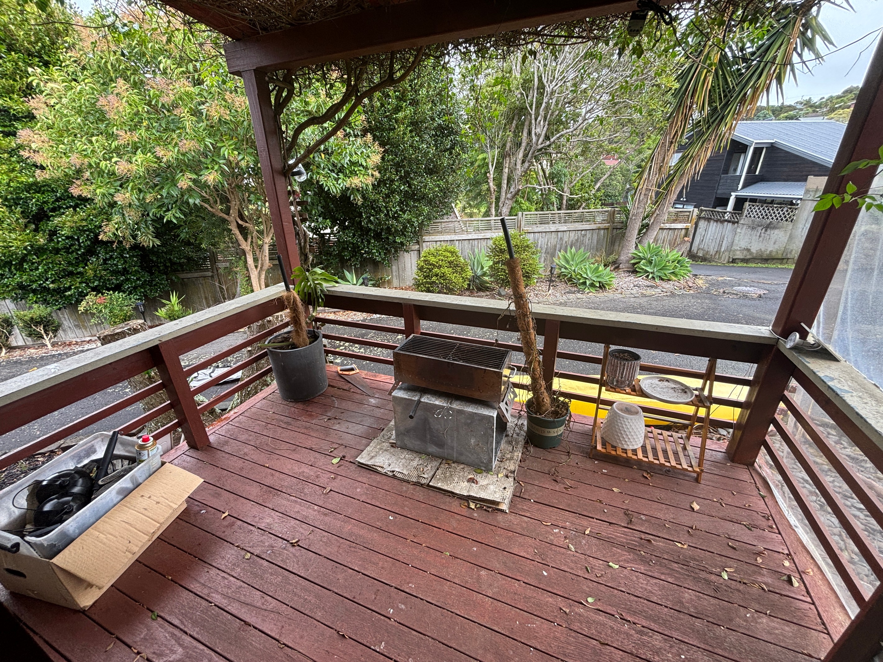 9 Greenvalley Rise, Glenfield, North Shore City