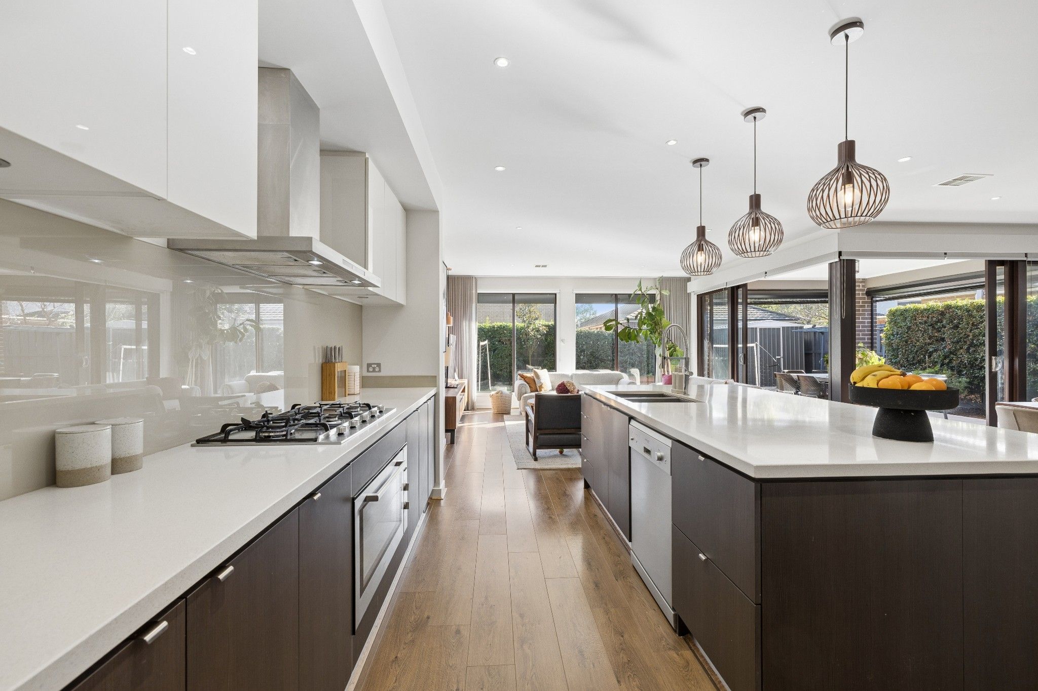 22 Stevenson Drive — photo 9 of 25