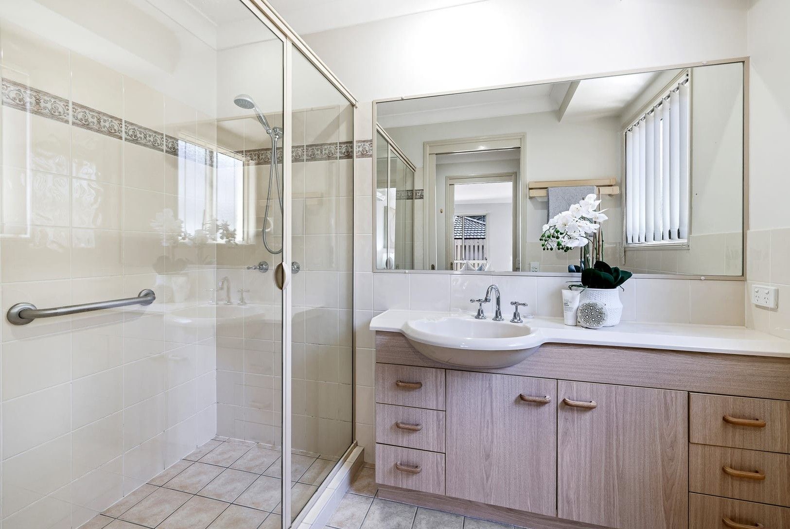 11 Red Ash Court — photo 12 of 24
