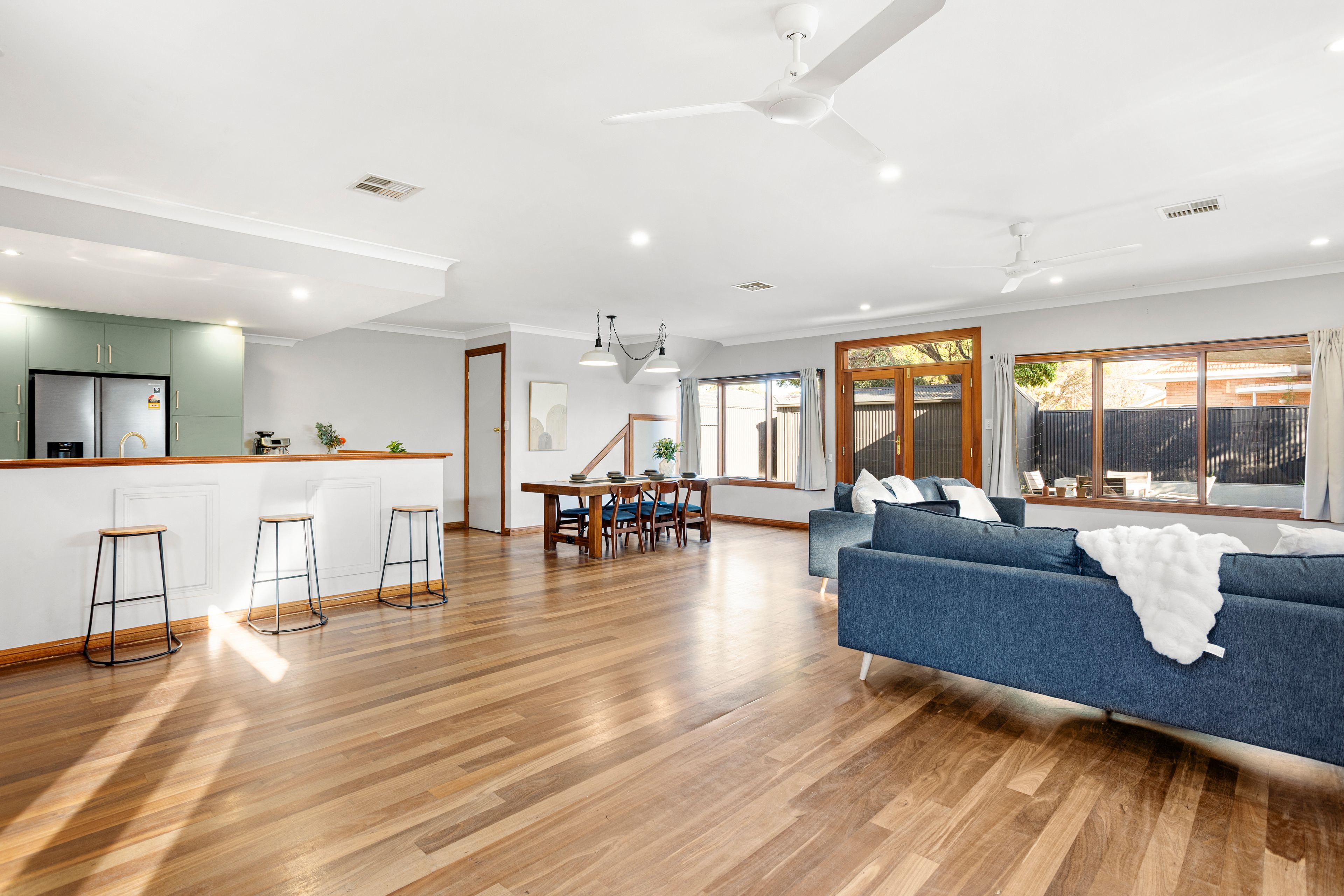 55 Sheridan Street — photo 15 of 30