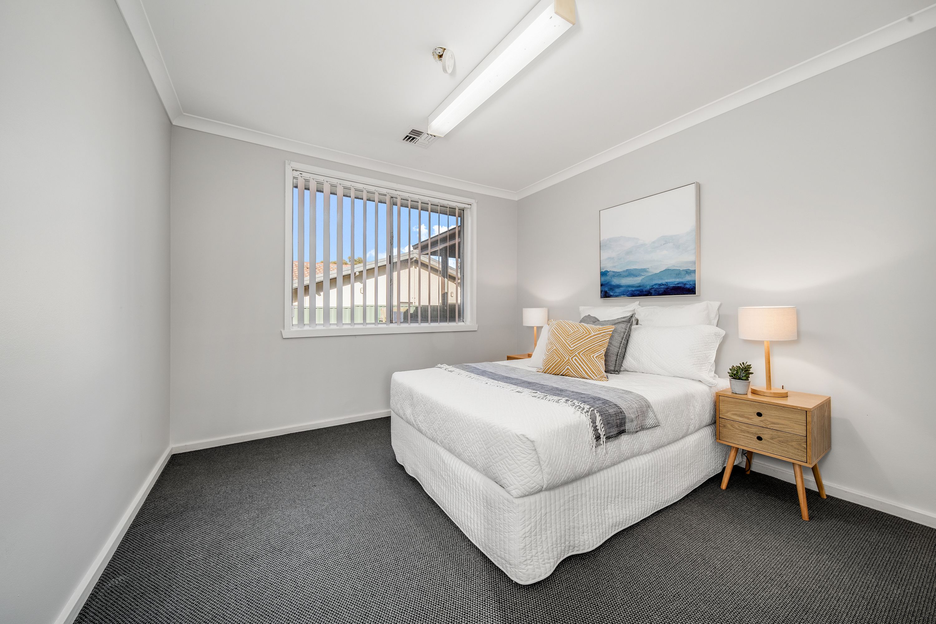 68 Belconnen Way — photo 11 of 19