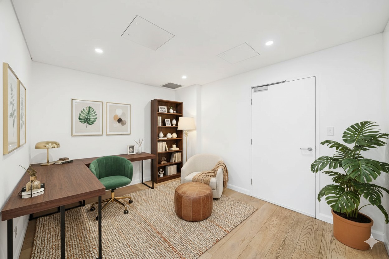 206/9 Rutledge Street, Eastwood, NSW 2122