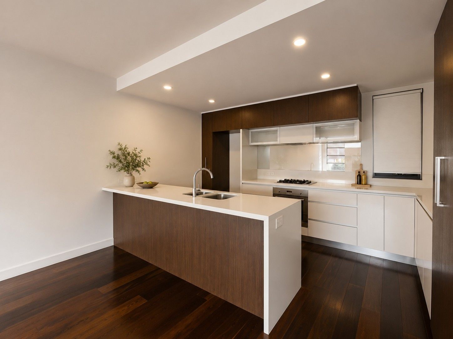 3/2A Percy Street, Balwyn, VIC 3103
