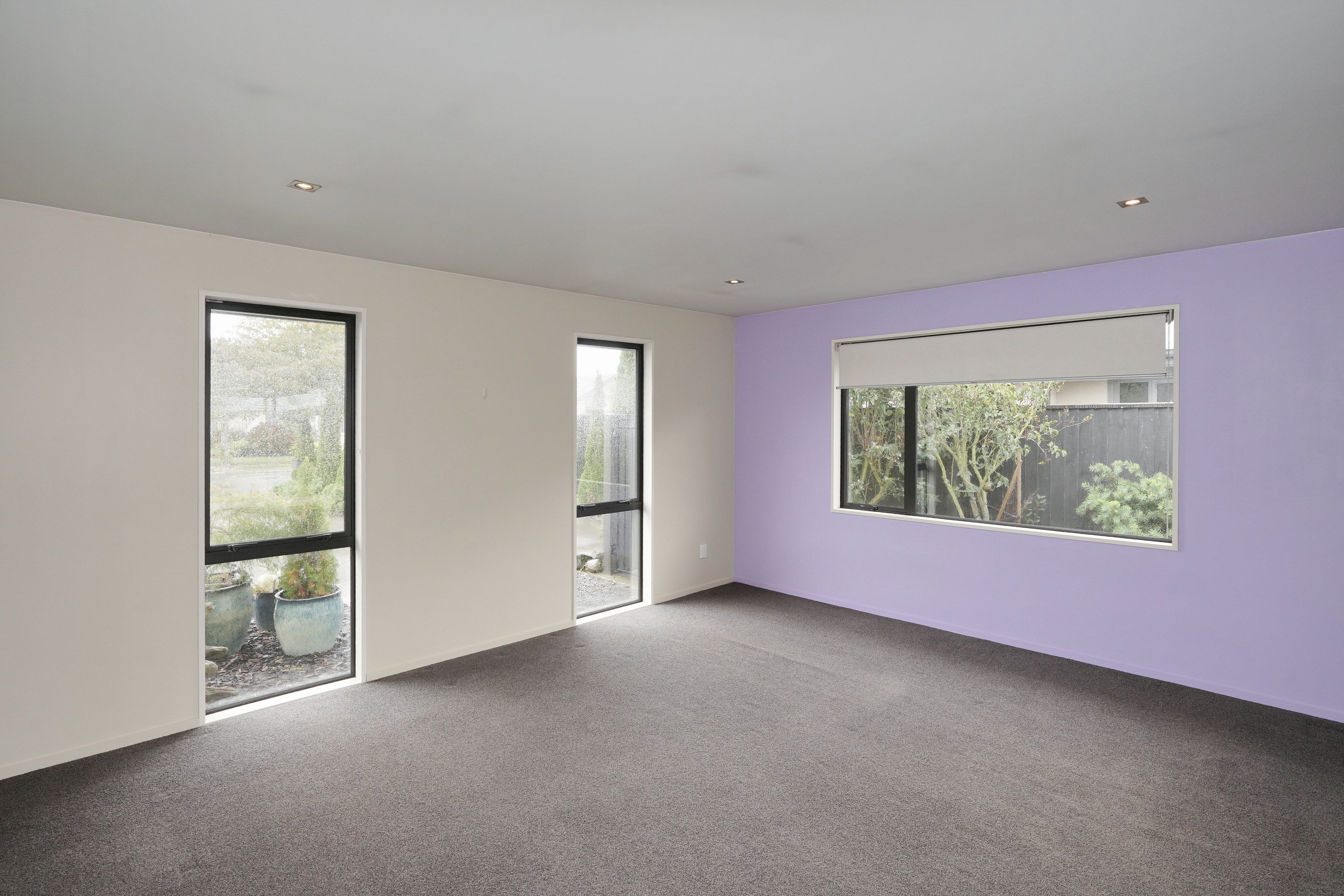 20 Wyatt Street, Kaiapoi, Waimakariri District