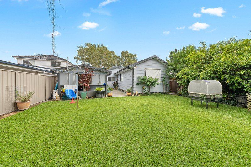 28 Darley Road — photo 12 of 14
