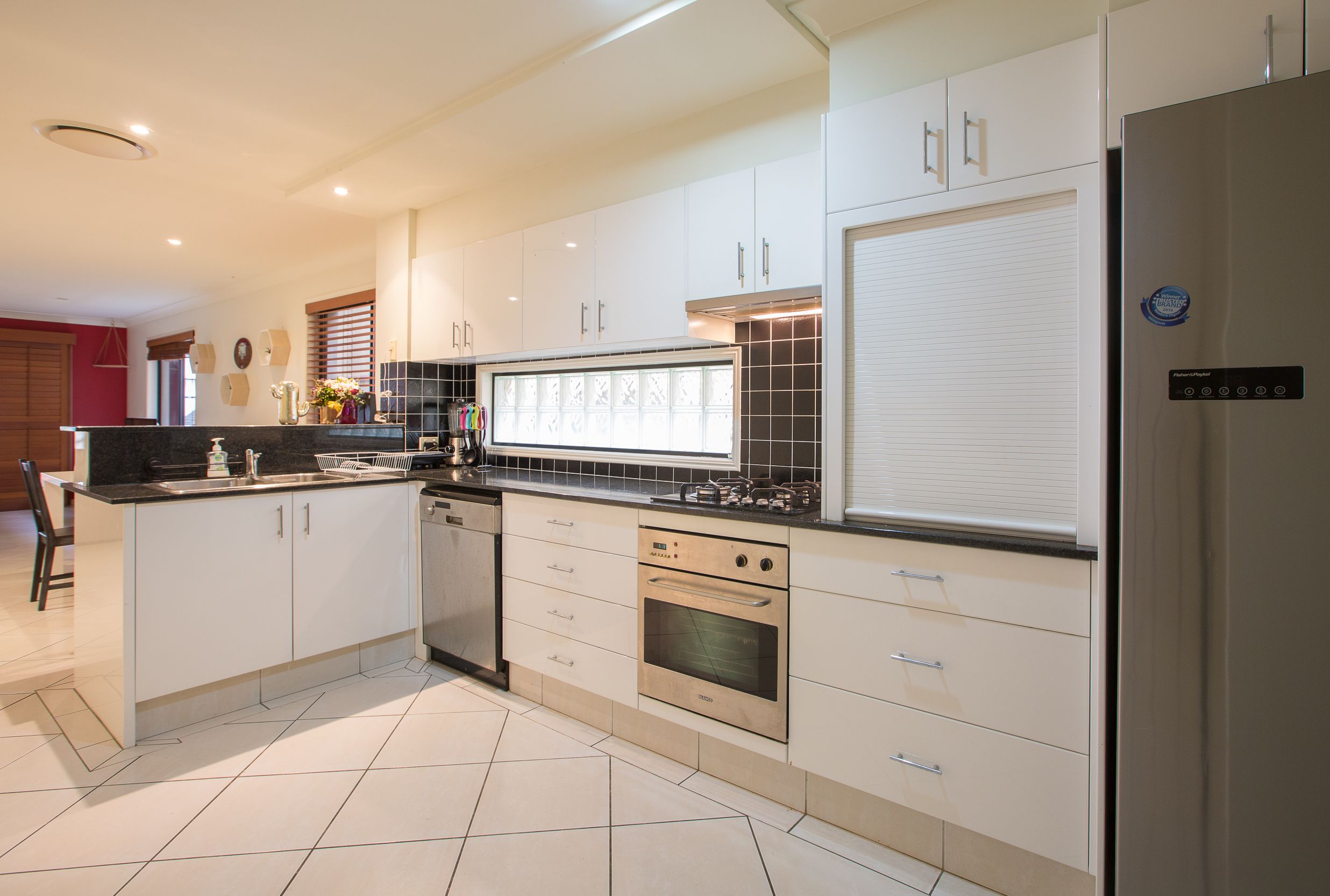 2/35 Stevens Street, Southport, QLD 4215
