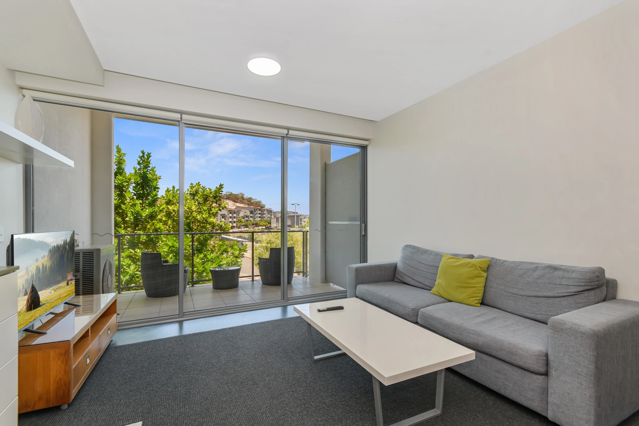 233/123-145 Sooning Street, Nelly Bay, QLD 4819