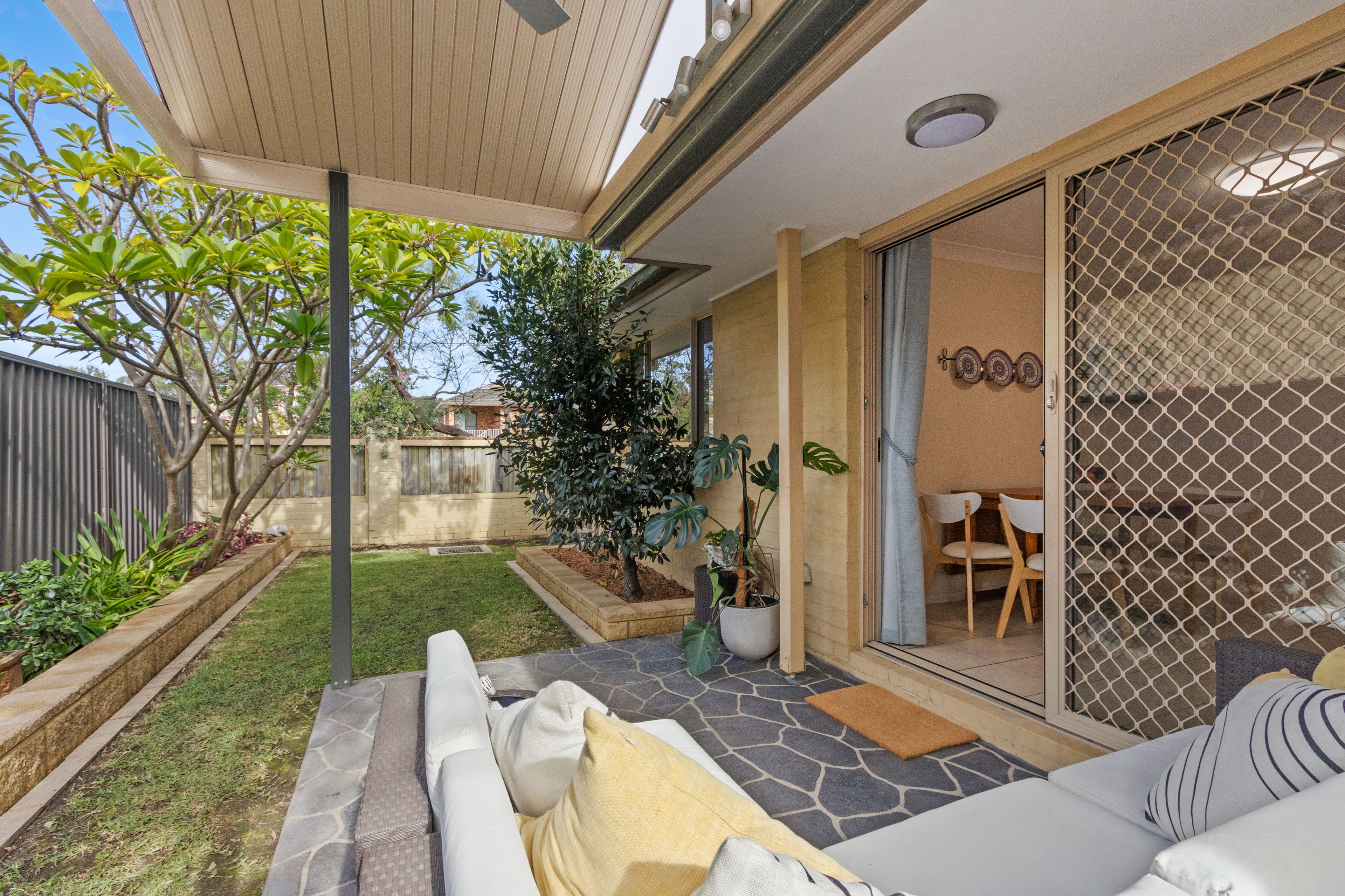 75 Holt Road, Sylvania, NSW 2224