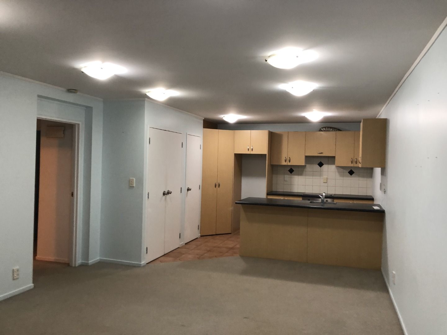 J1/20 Ian Marwick Place, Birkenhead, North Shore City