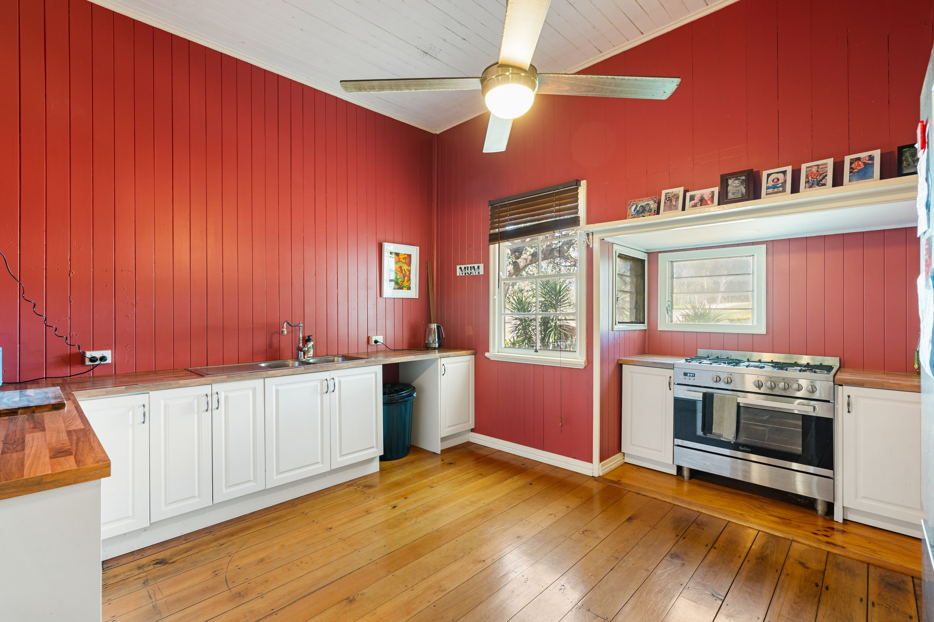 16 Coleman Road — photo 23 of 30