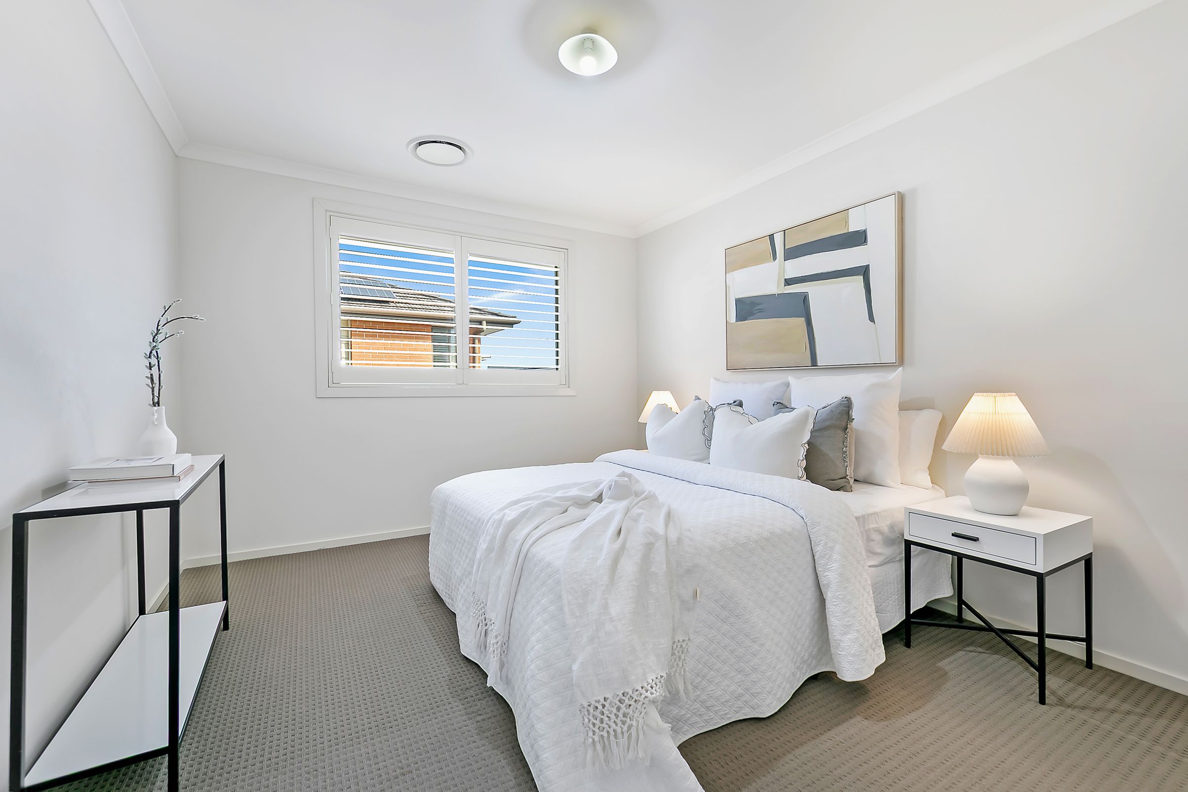 25 Murrayfield Avenue — photo 14 of 23