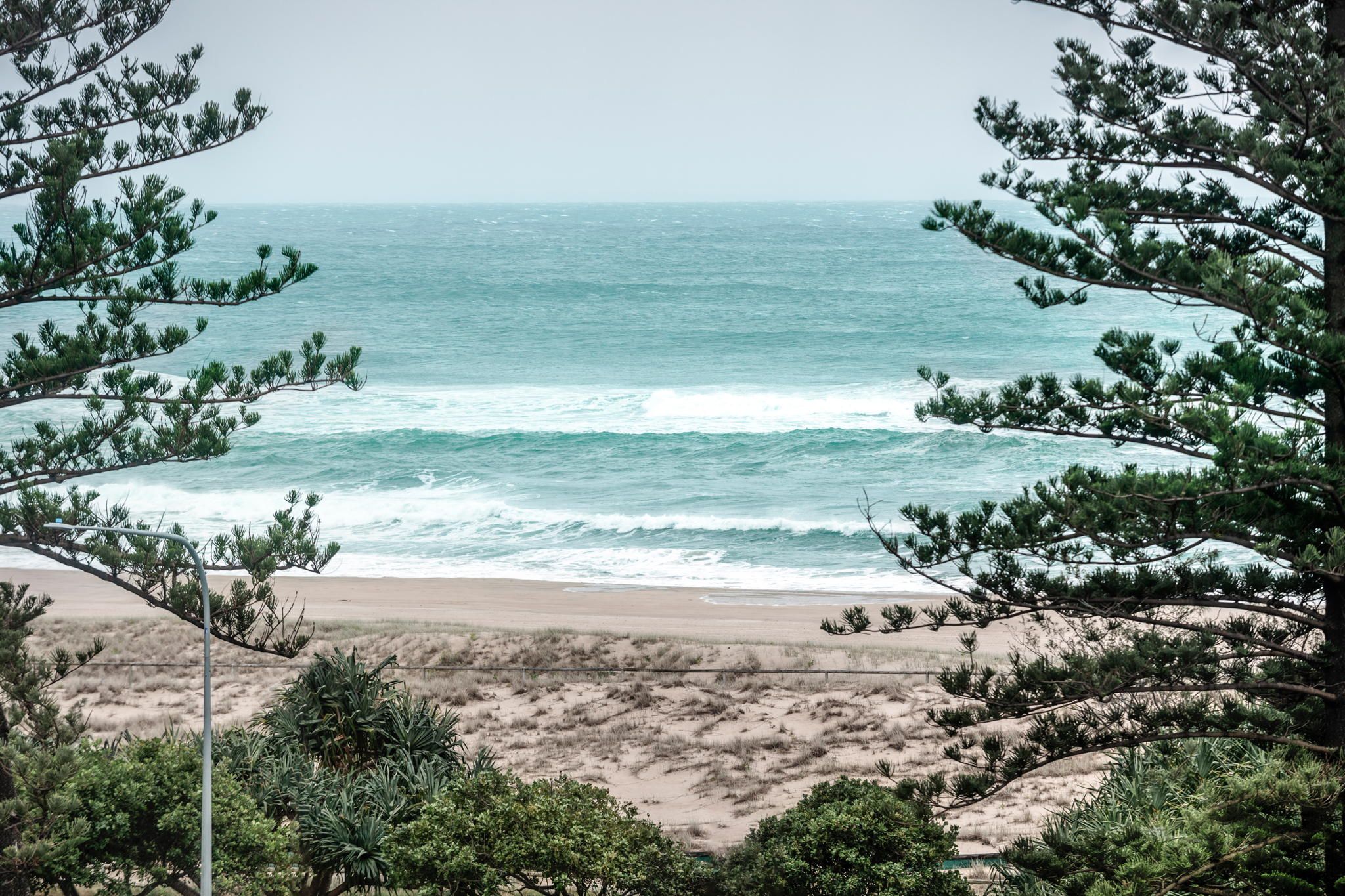 4-10 Douglas Street, Coolangatta QLD 4225