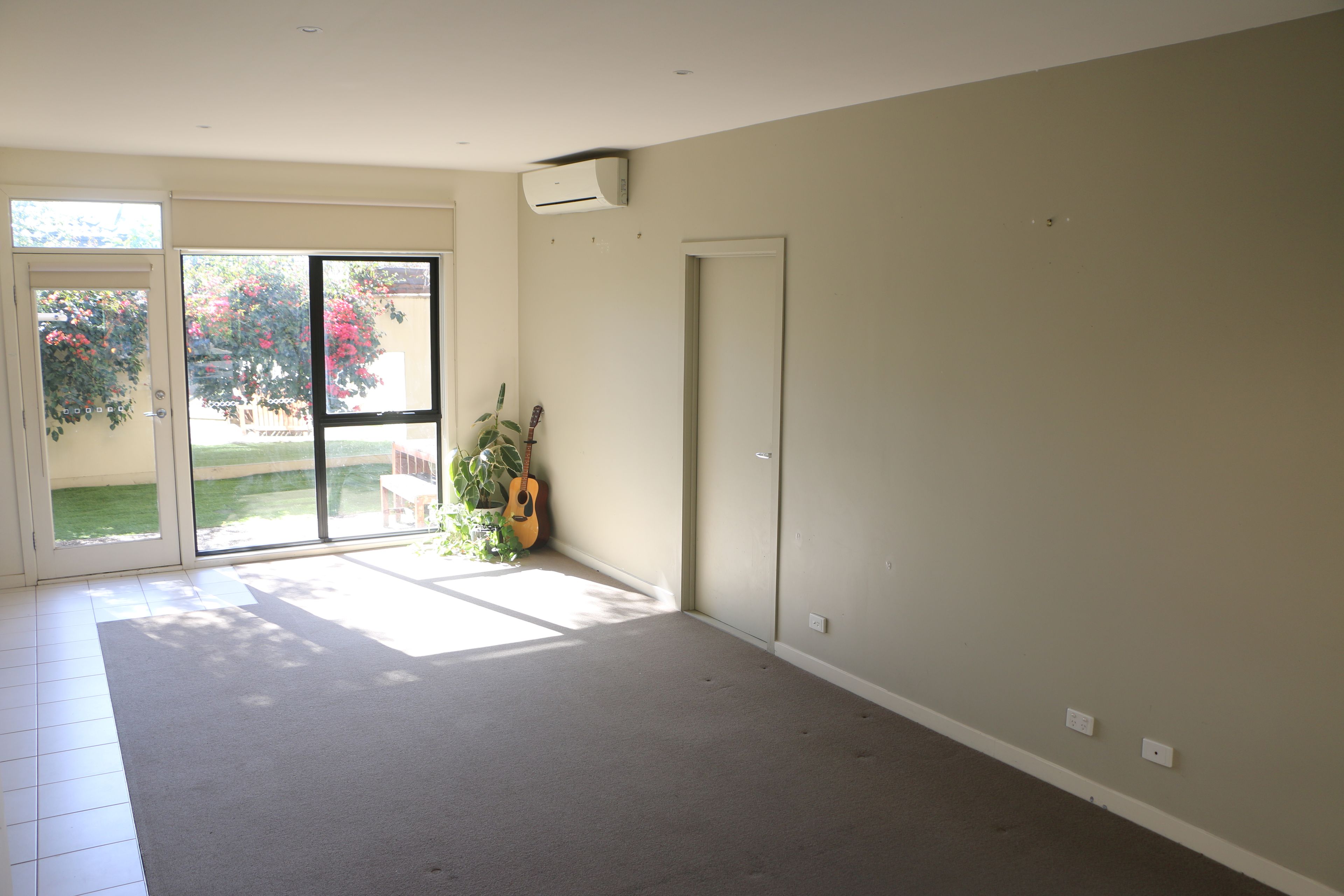 12 Brushbox Court, Clayton, VIC 3168