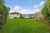 33 Aarts Avenue photo 11