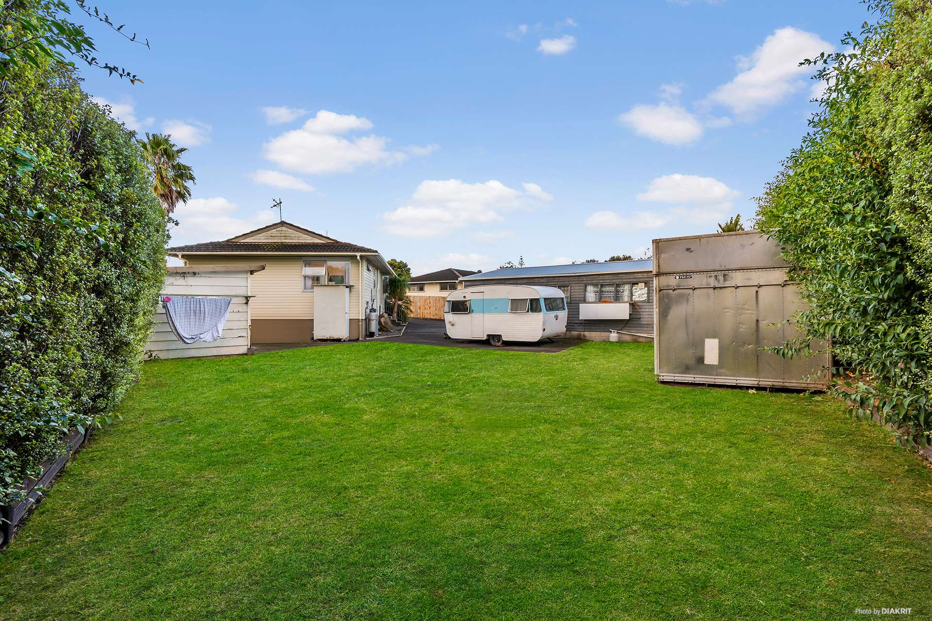 33 Aarts Avenue photo 11