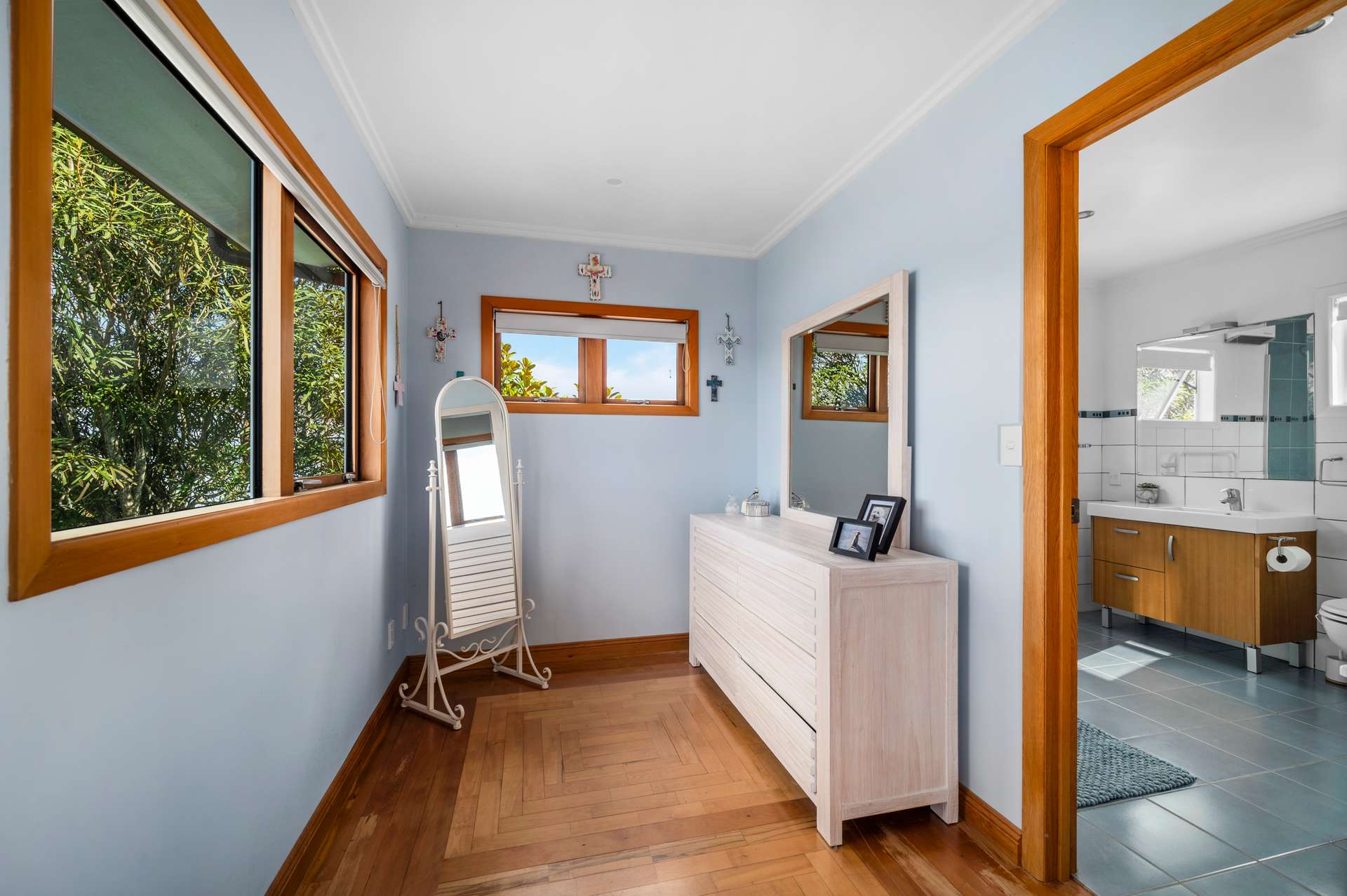 75 Mokoia Road photo 11