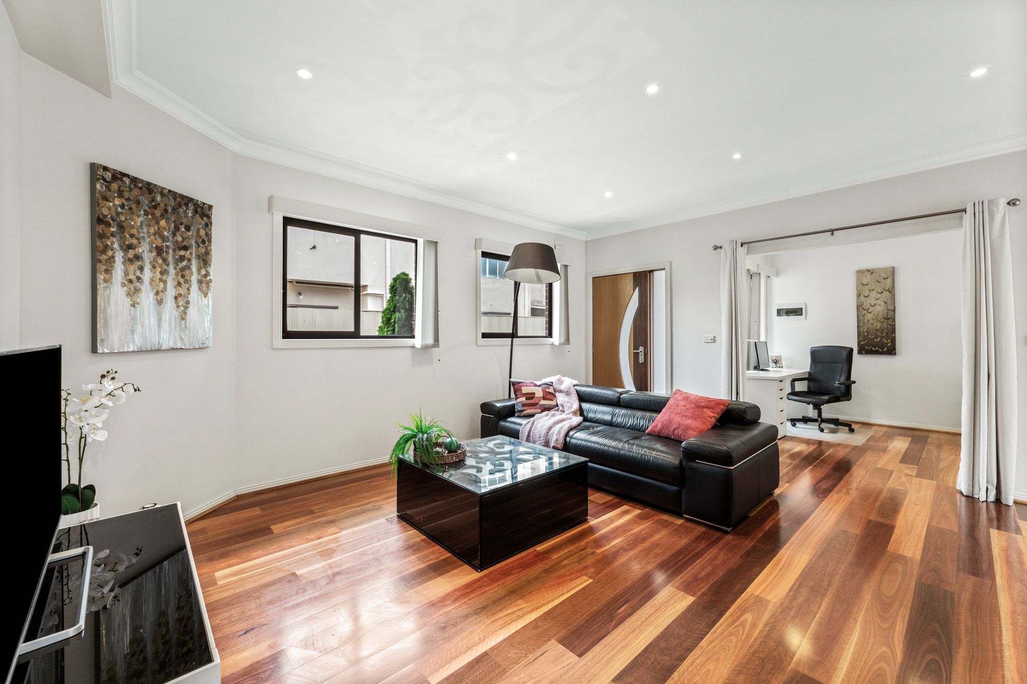 2/16 Cormac Street, Preston, VIC 3072