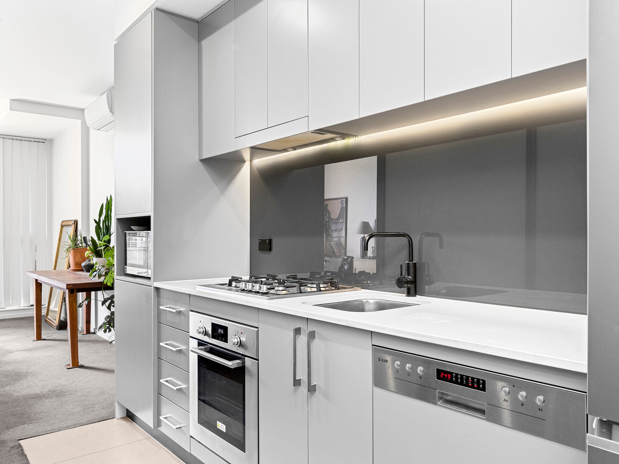 302/3 Eve Street, Erskineville, NSW 2043