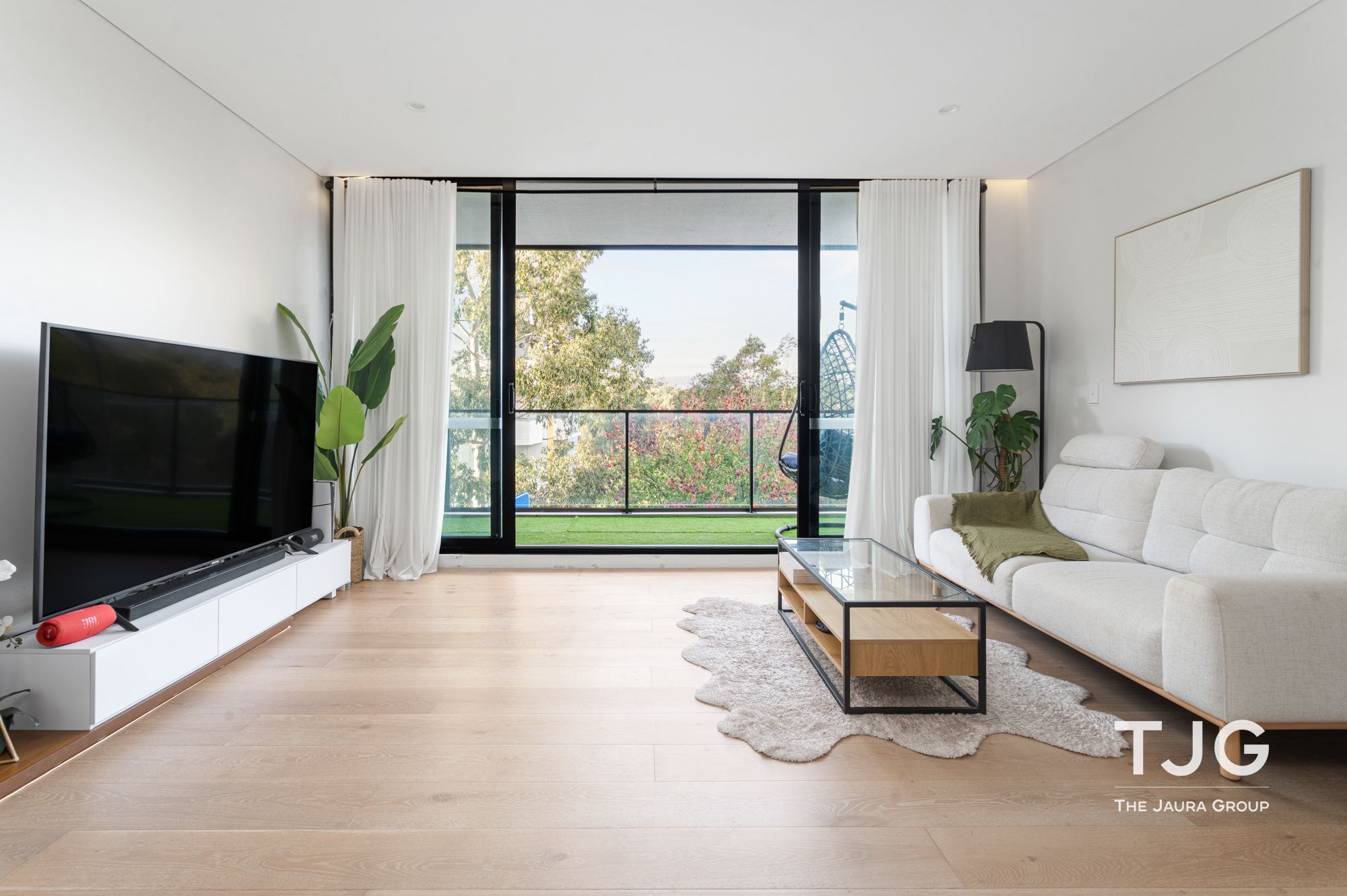 310/104 Caddies Boulevard — photo from Ray White The Jaura Group