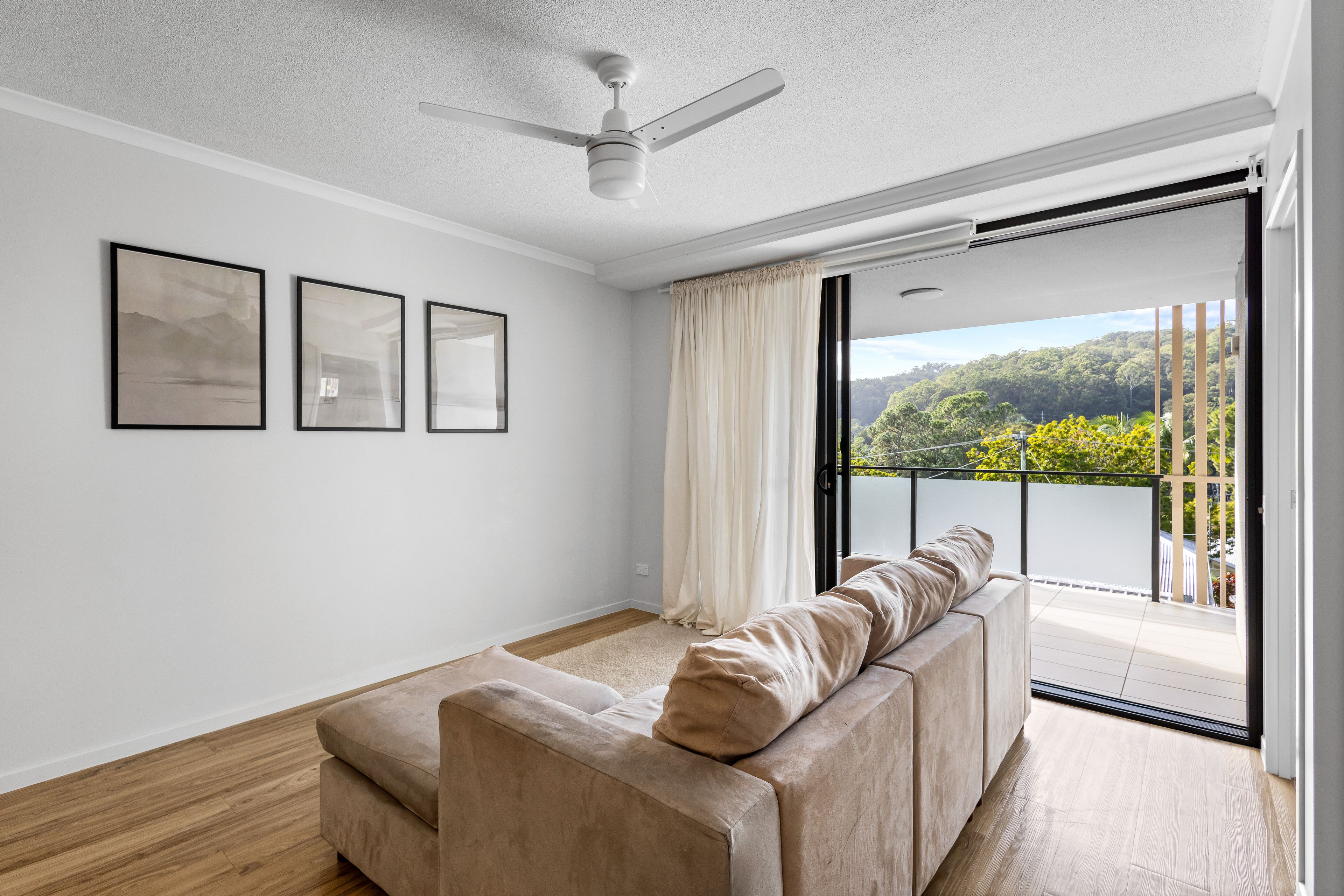 305/14 Maud Street — photo from Ray White Bli Bli