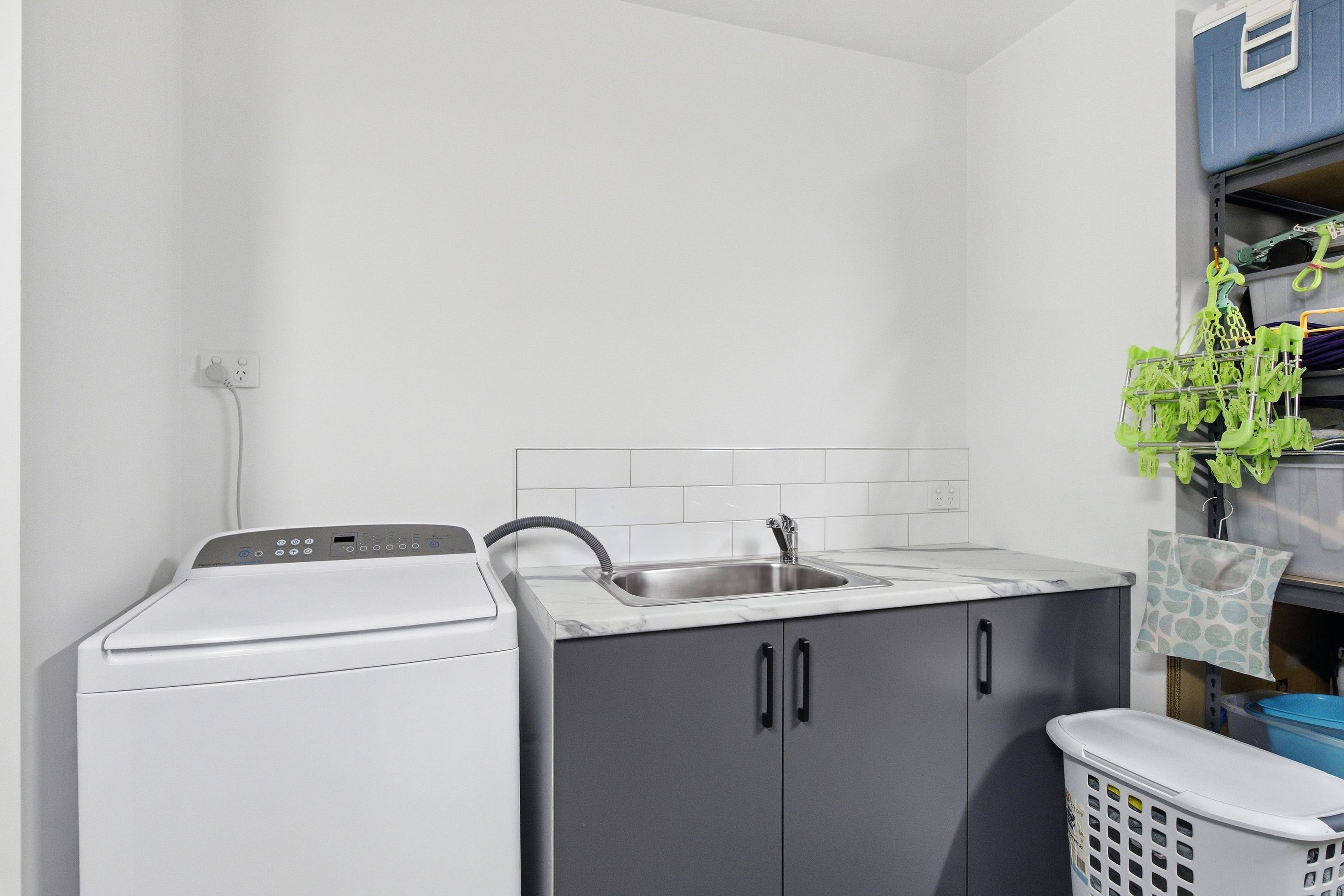 1/1 Jones Place — photo 12 of 20