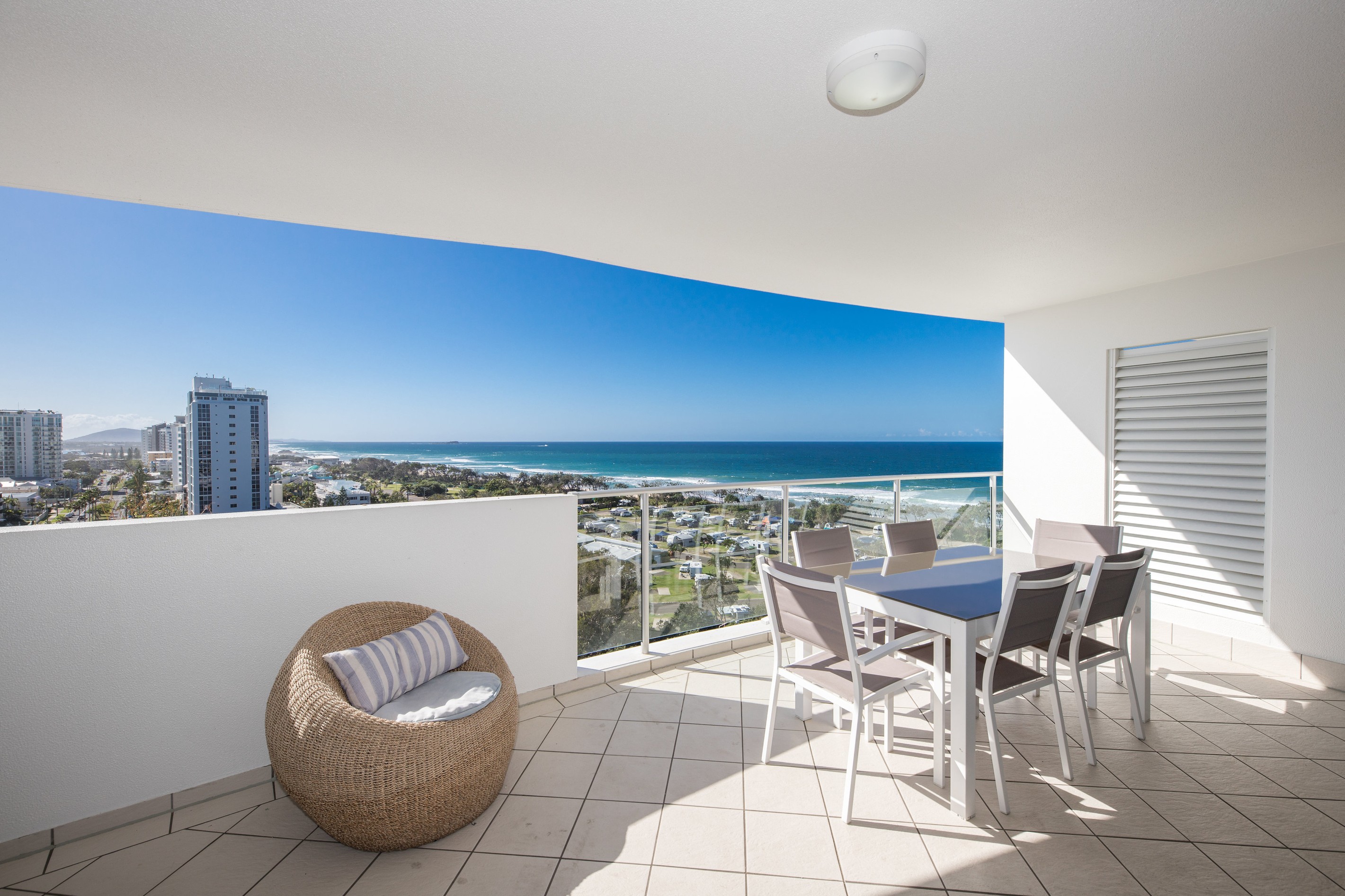 1005/14-20 Aerodrome Road, Maroochydore, QLD 4558