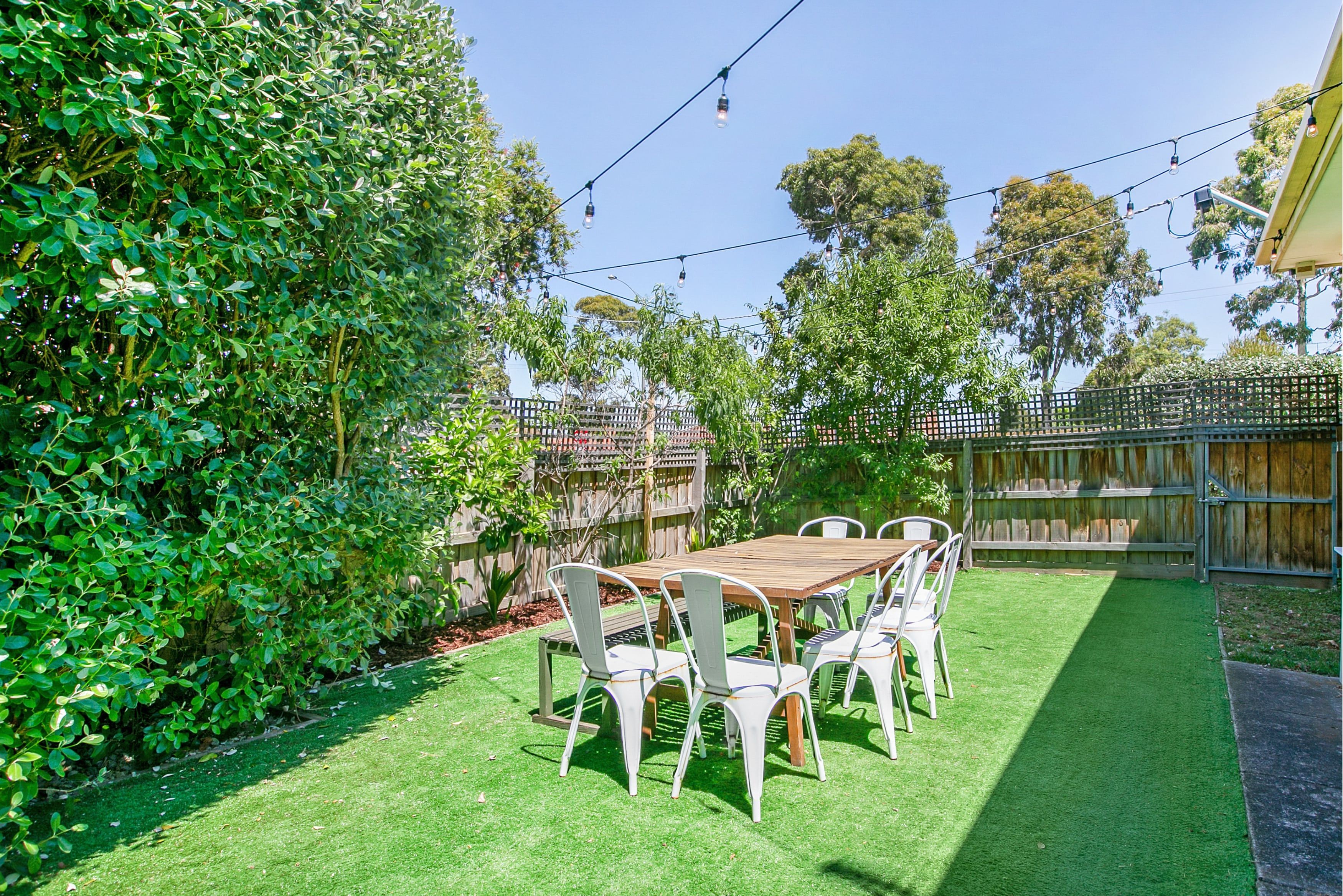 1/1a Watson Street, Preston, VIC 3072