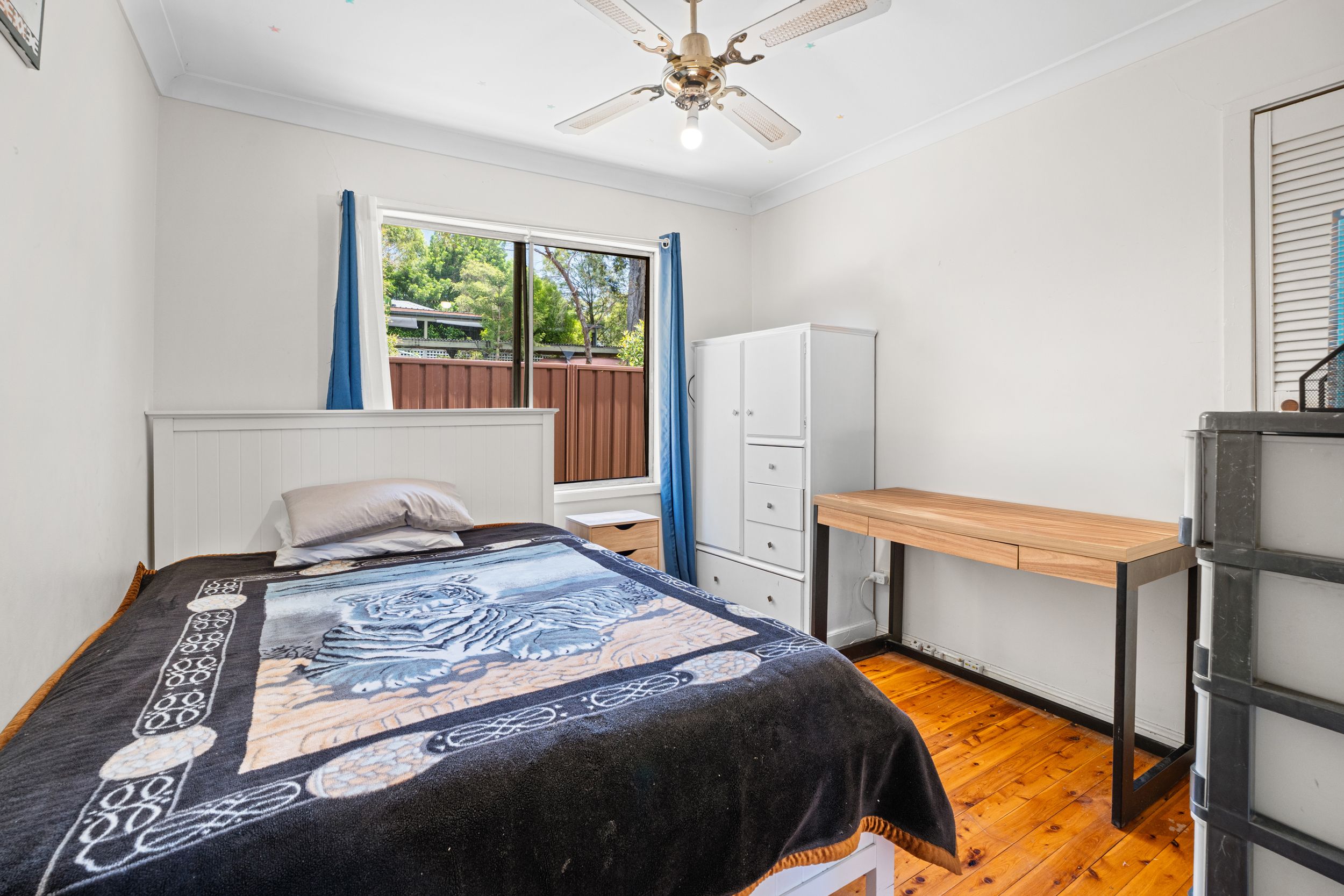 23 Hollier Street, Cambridge Park, NSW