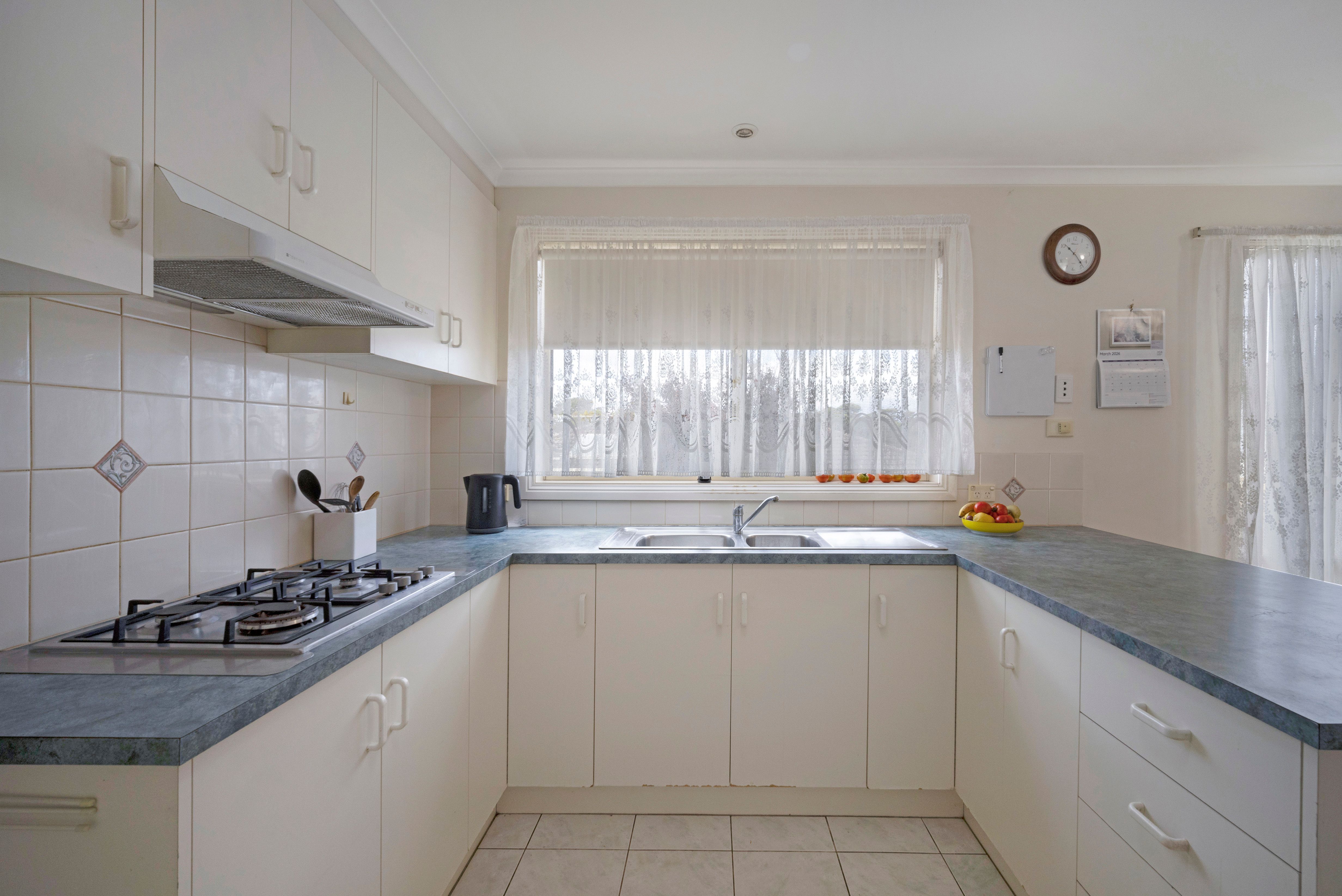 6 Essington Court, Warrnambool, VIC 3280