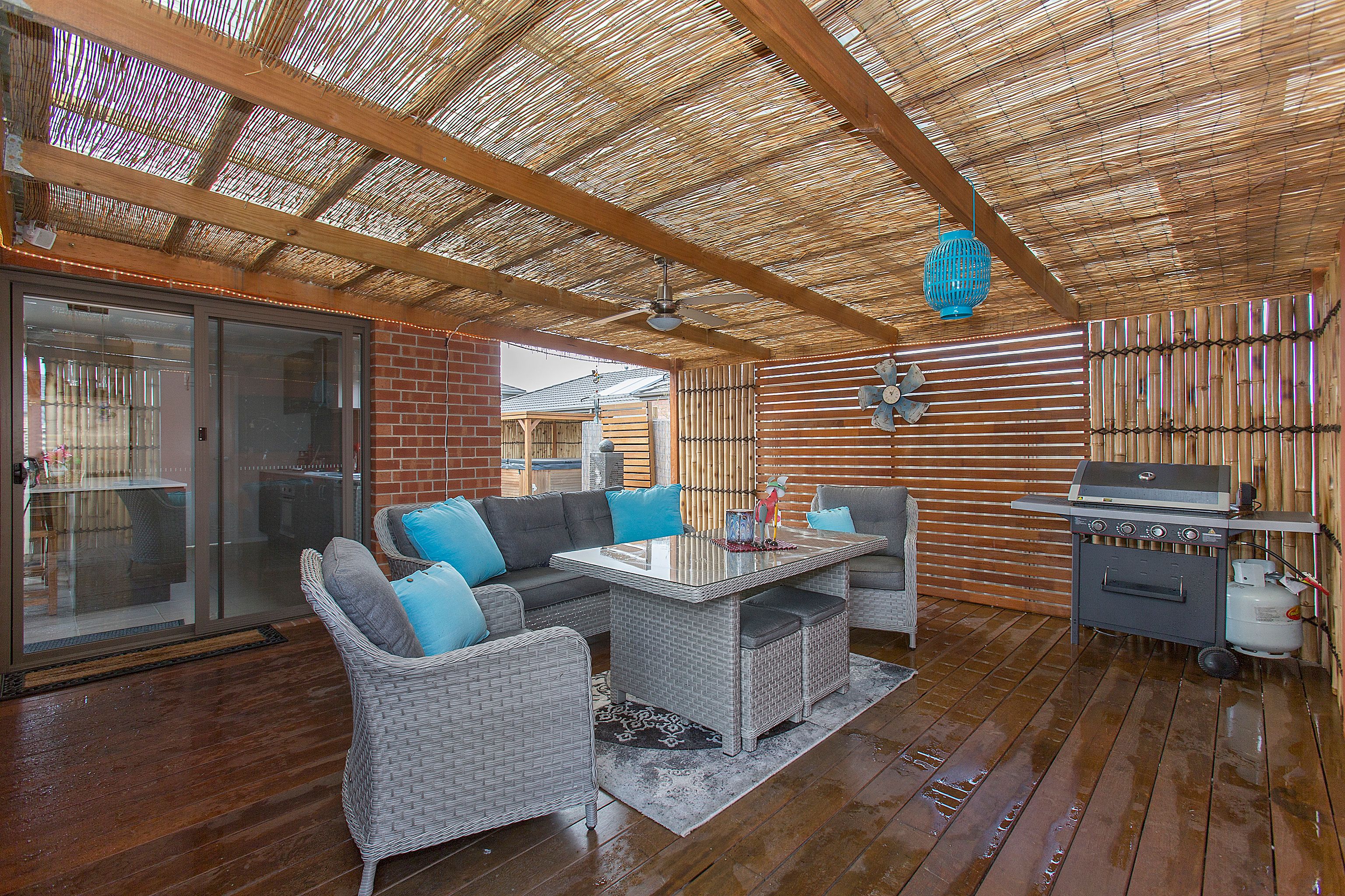 13 Victory Drive, Pakenham, VIC 3810