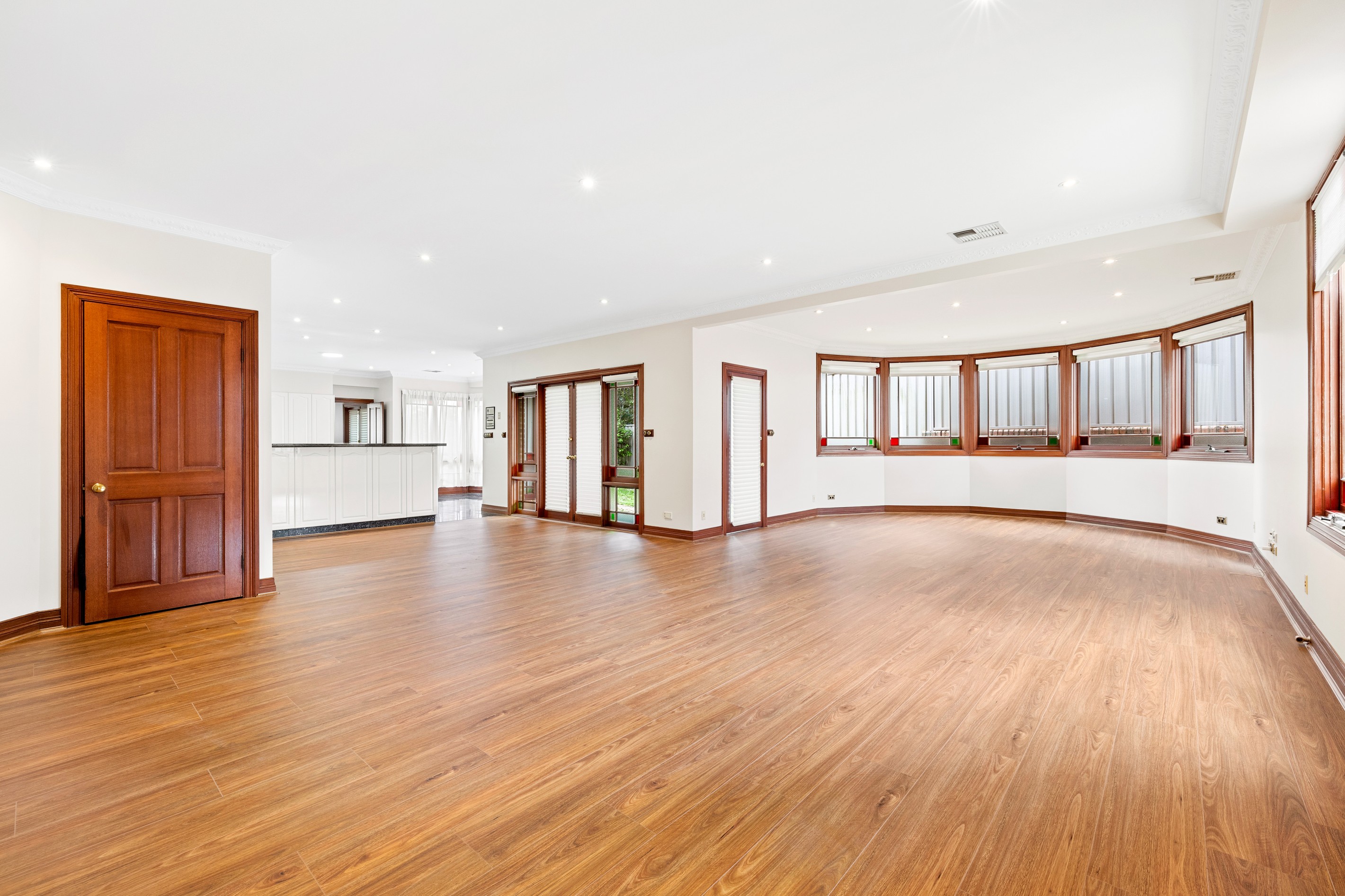 30 Glenridge Avenue, West Pennant Hills, NSW 2125