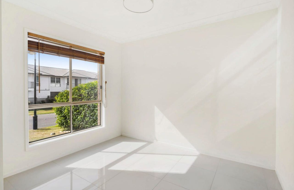 26 Japoon Street, North Lakes, QLD 4509