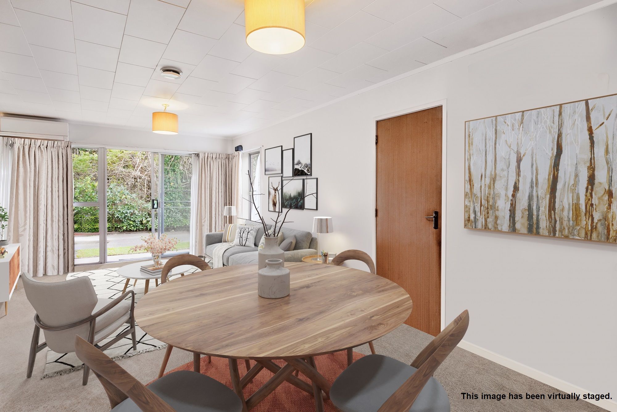 4/46 Thirteenth Avenue, Tauranga, Tauranga City