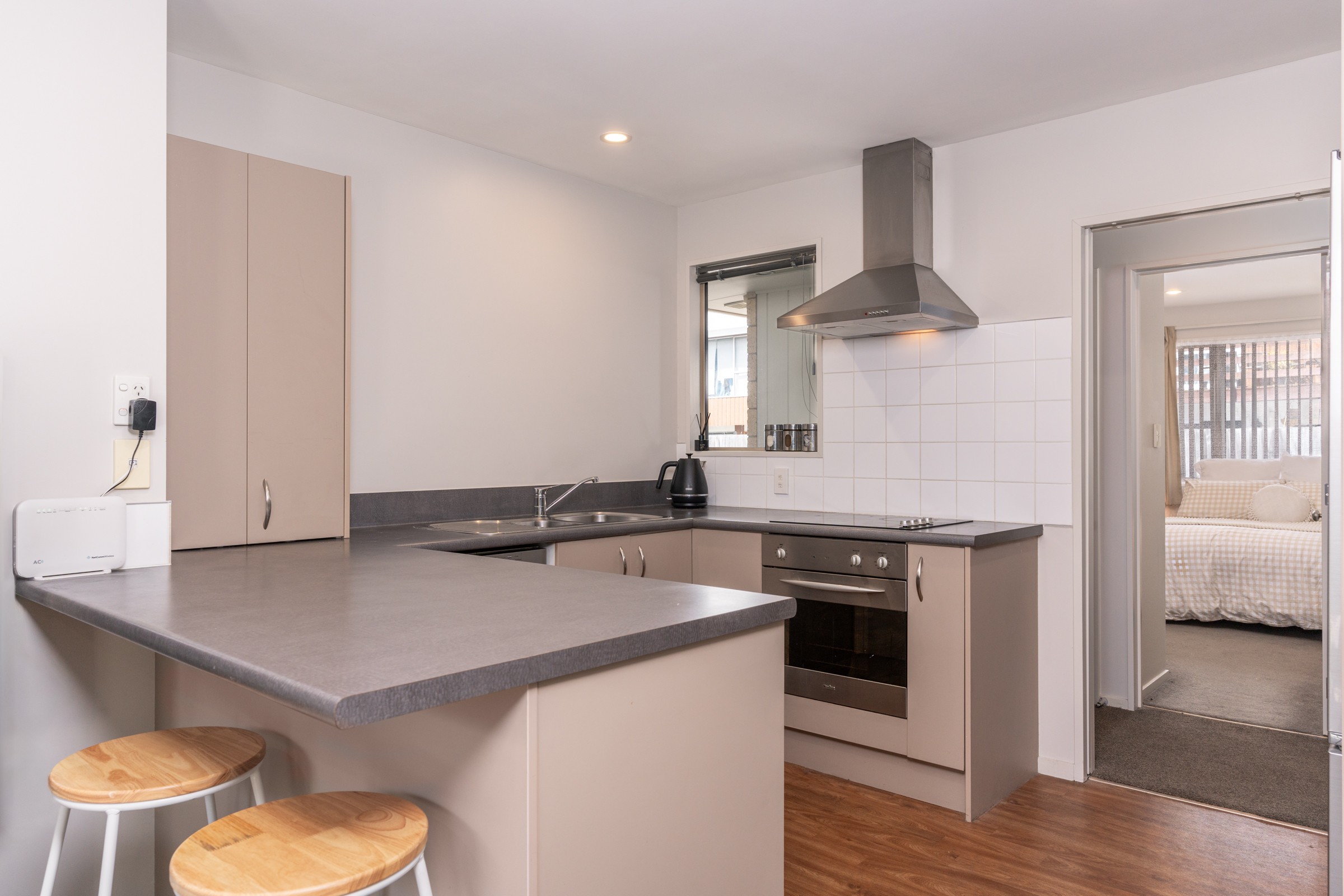 11A Buffon Street, Waltham, Christchurch City
