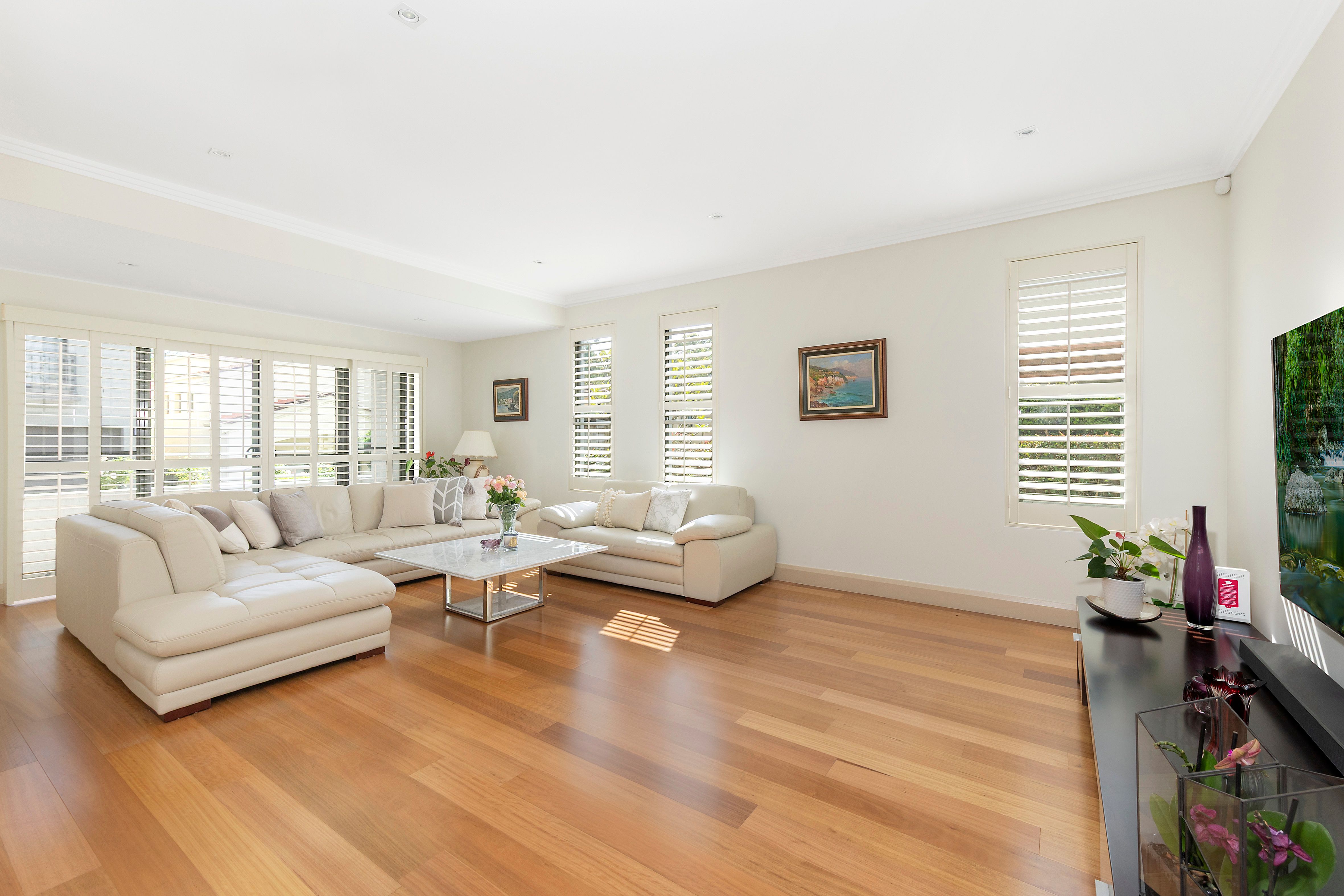 9/37-39 Kenthurst Road, St Ives, NSW 2075