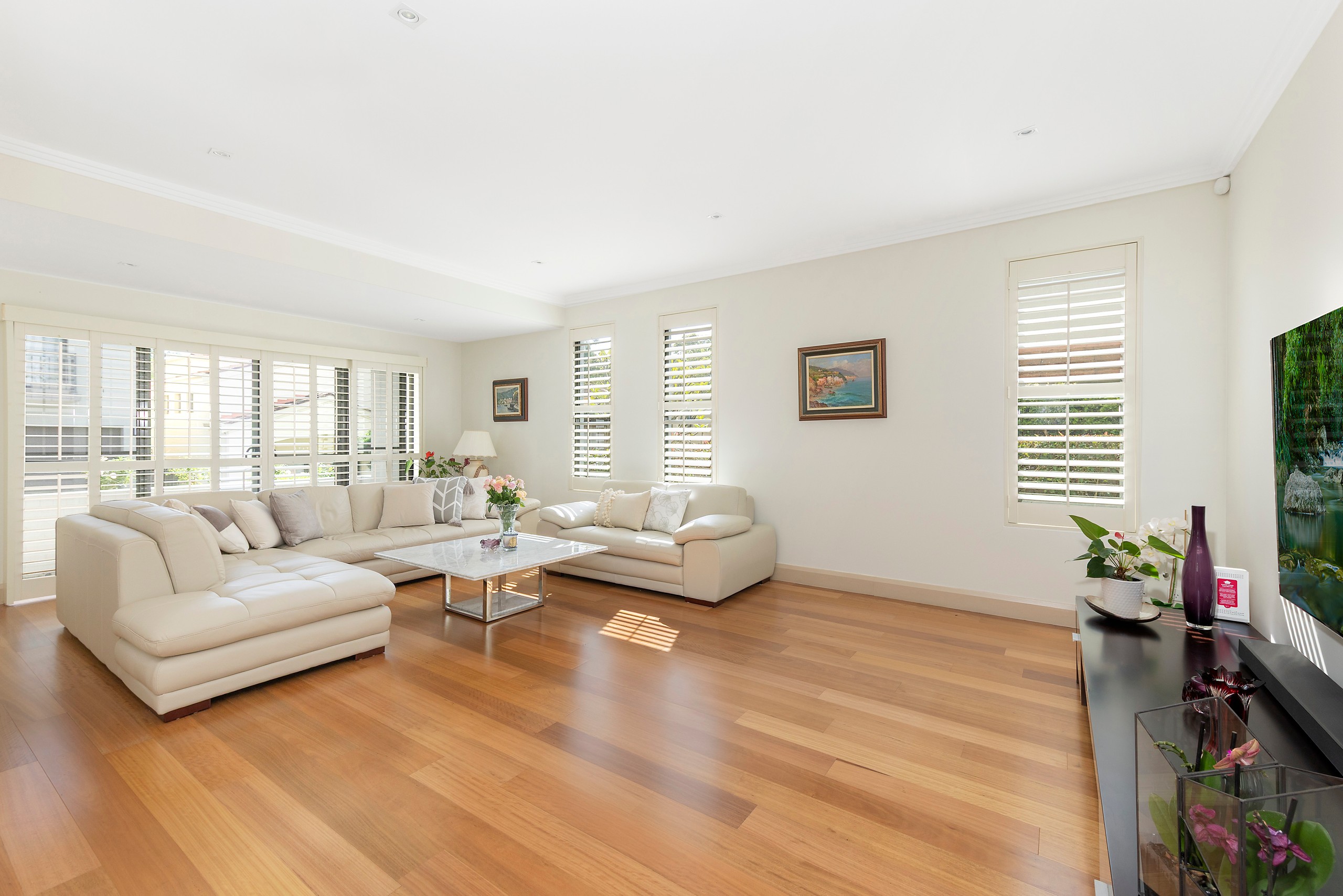 9/37-39 Kenthurst Road, St Ives, NSW 2075