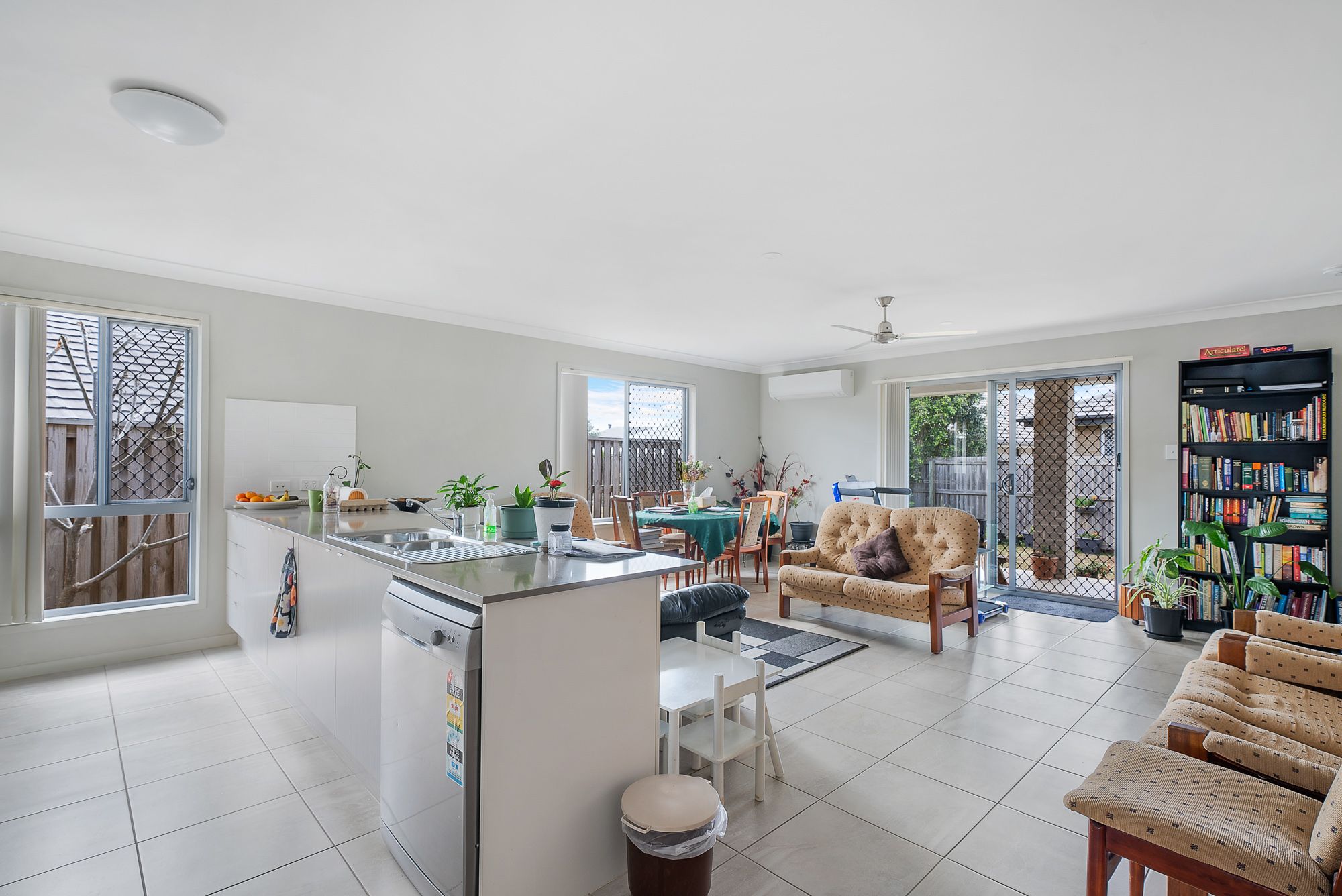 29 Noble Crescent, Narangba, QLD 4504