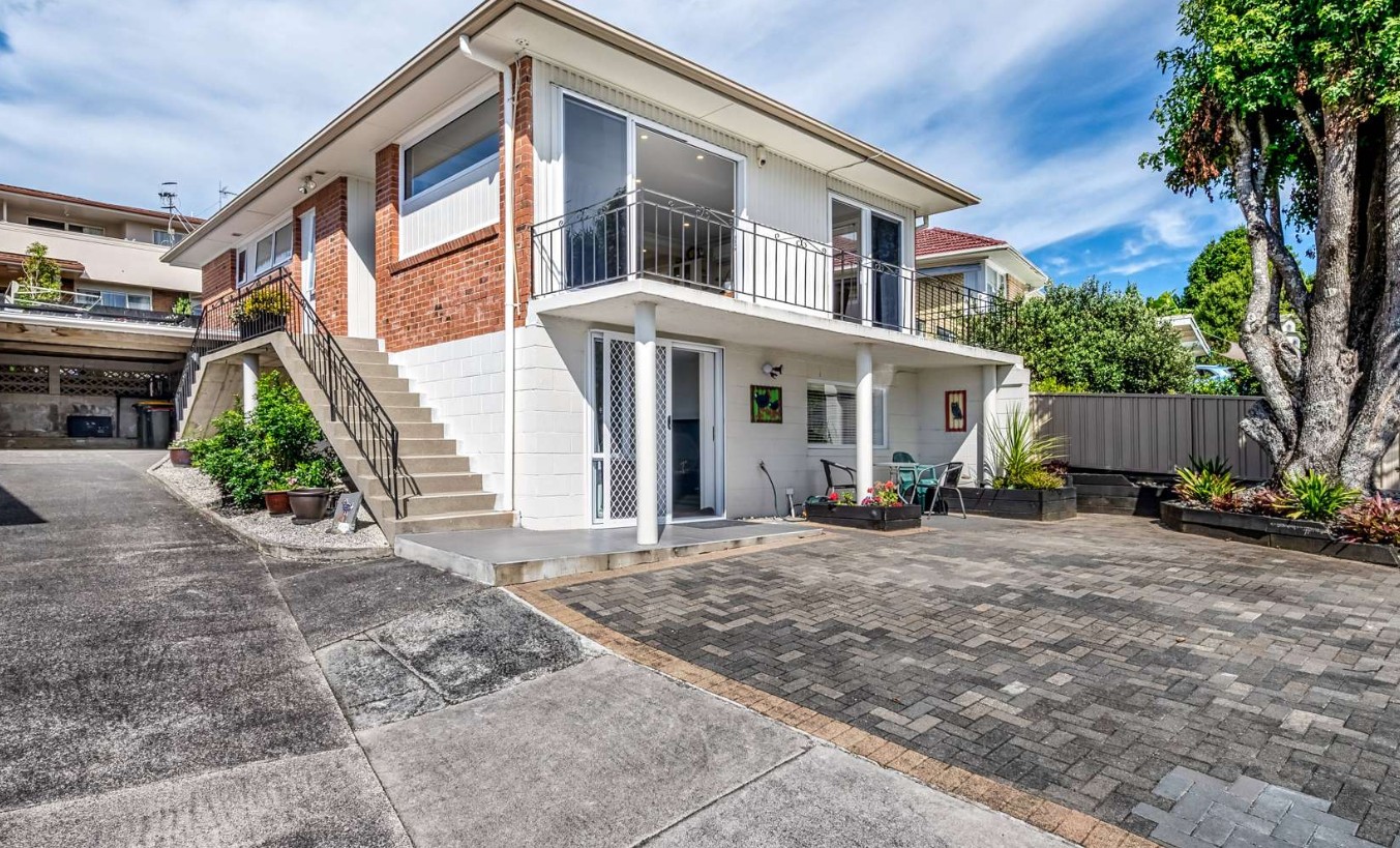 1/5 Kayeleen Place, Cockle Bay, Manukau City