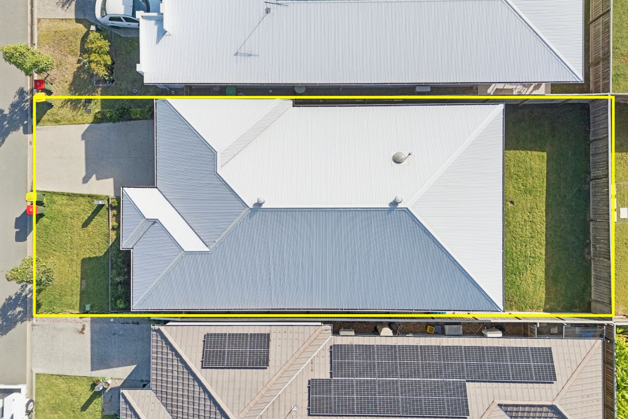 51 Shadforth Street — photo 17 of 17