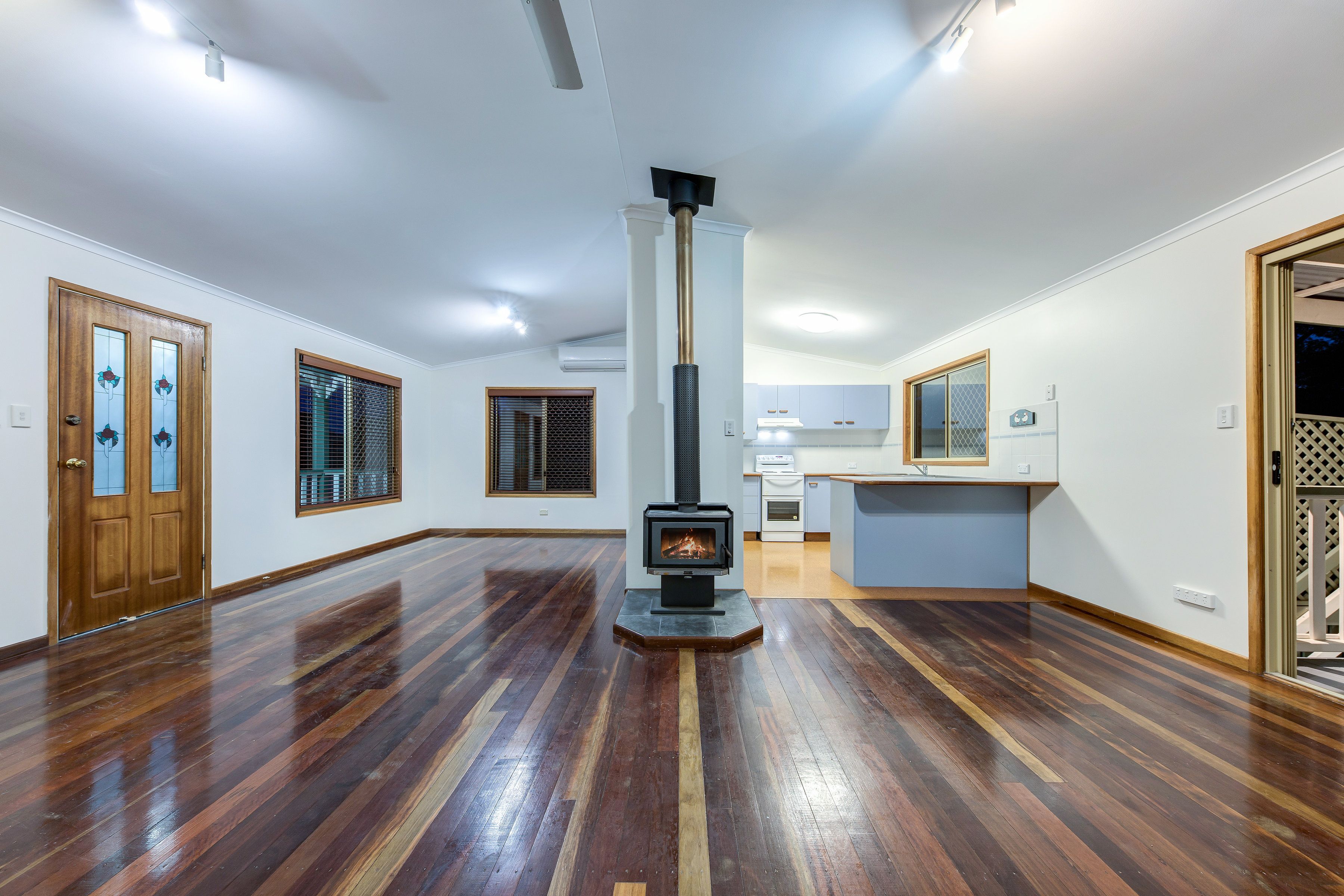 4 Lutana Court, Buderim, QLD 4556