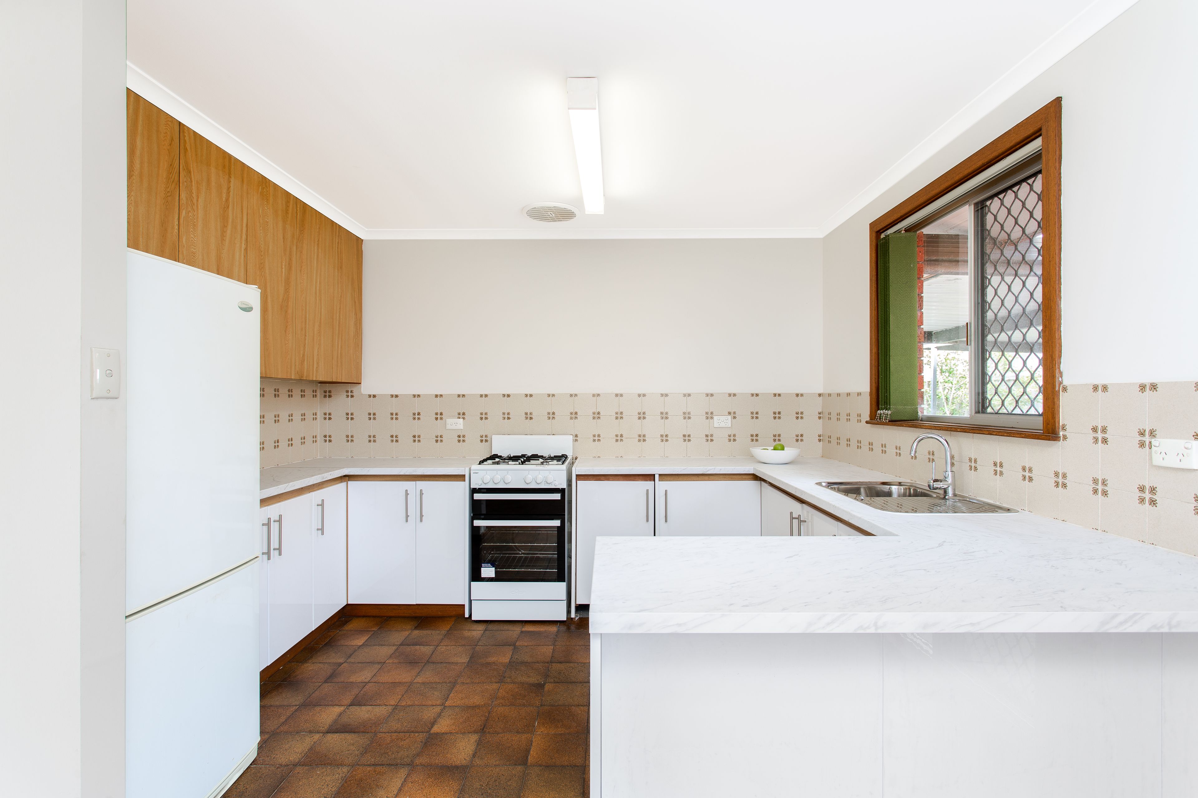 25 Aurelia Drive, North Haven, SA 5018