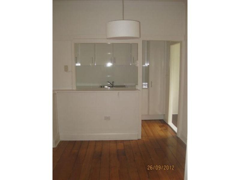 118 Maygar Street, Windsor, QLD 4030
