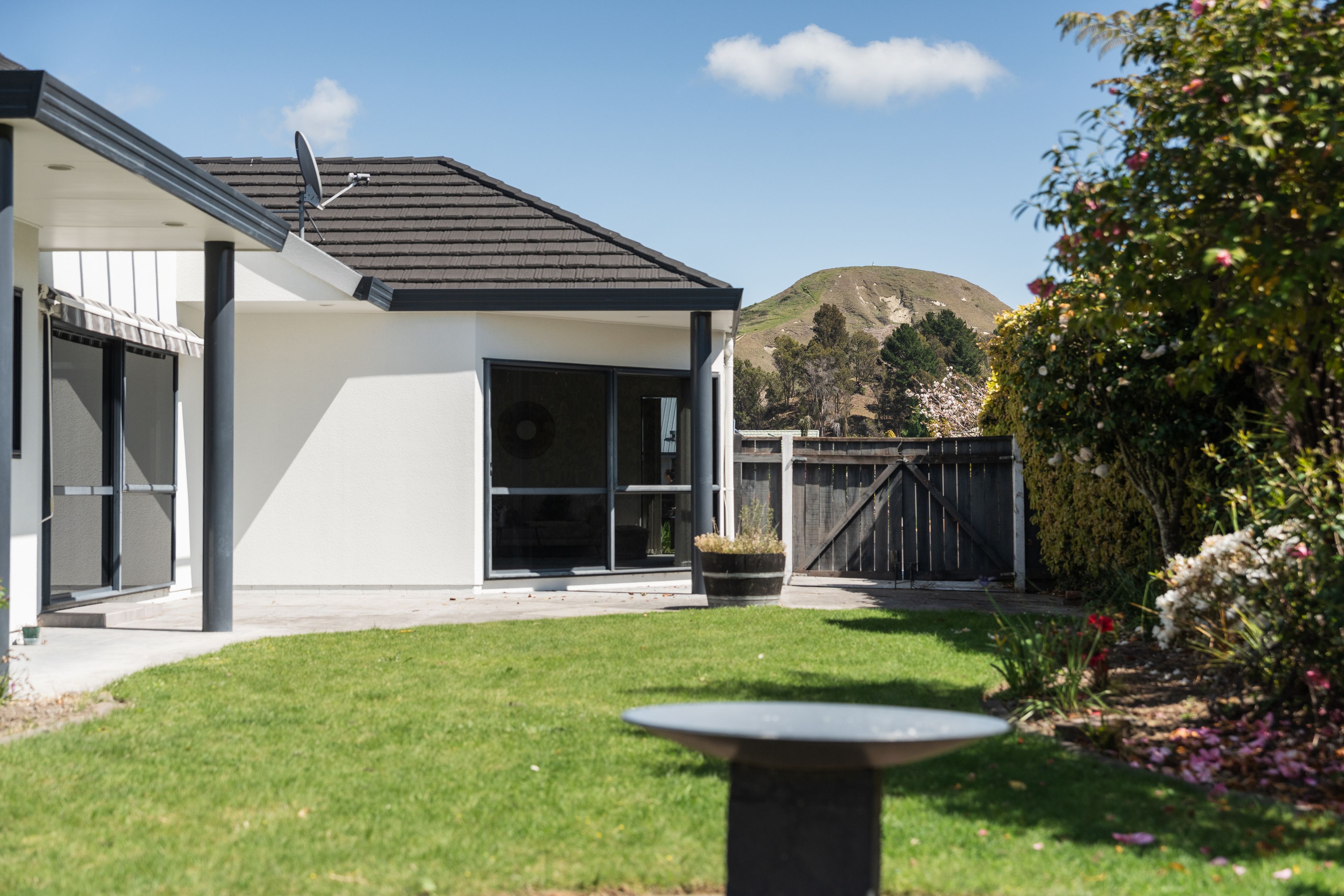 4 Regent Way, Taradale, Napier City