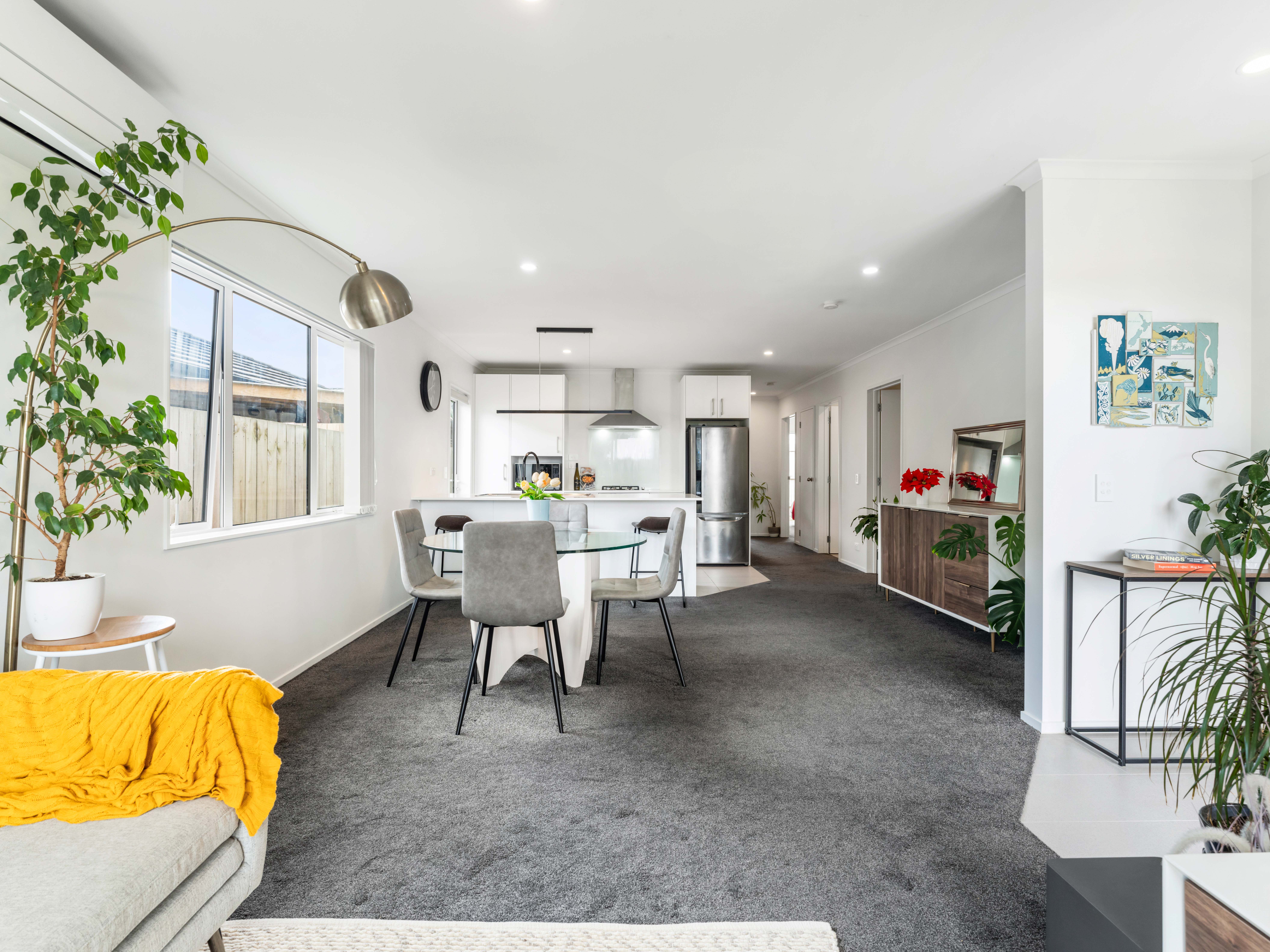 3 Katipo Road, Takanini, Papakura