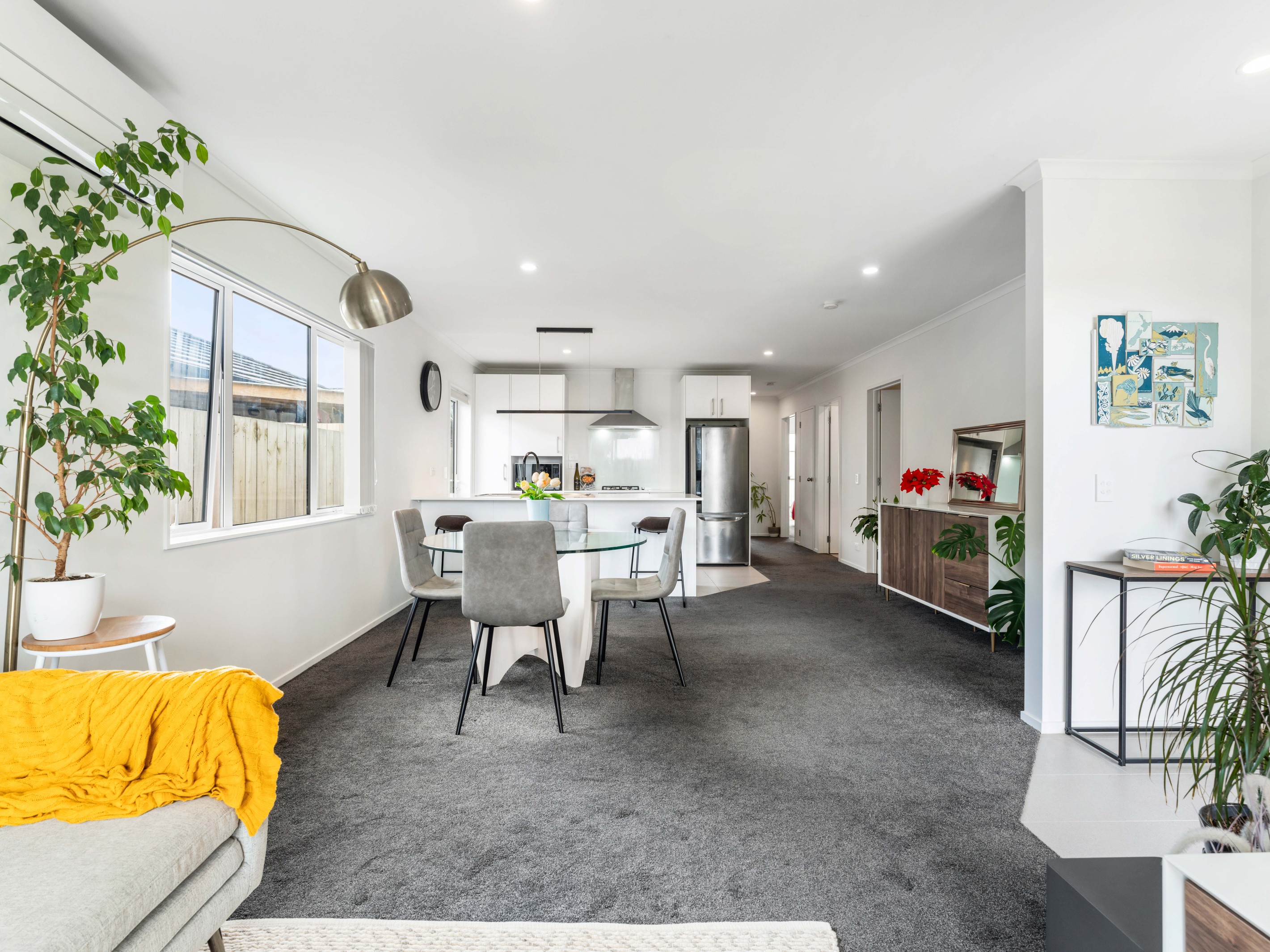 3 Katipo Road, Takanini, Papakura