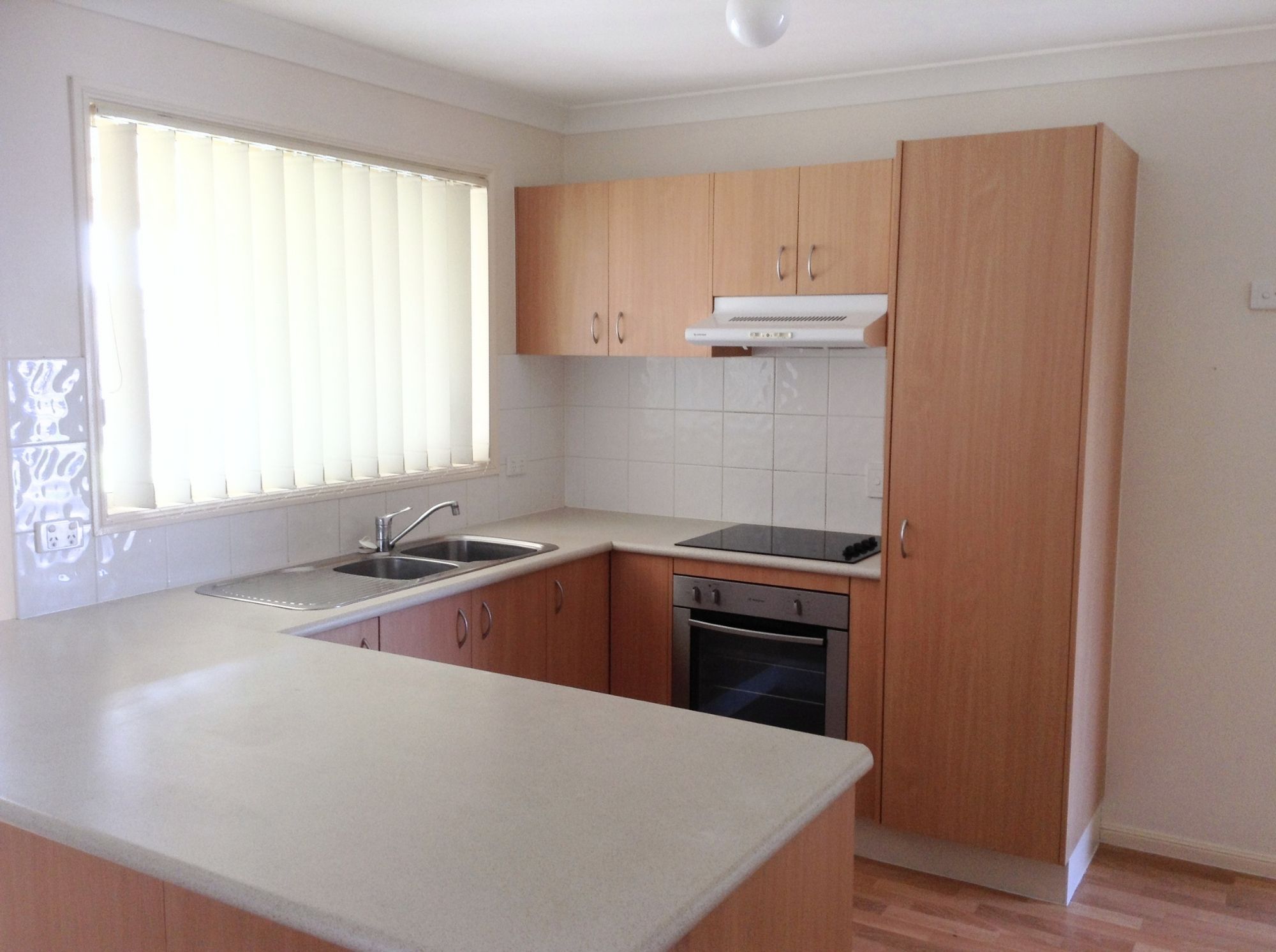6 Sunbeam Court, Morayfield, QLD 4506