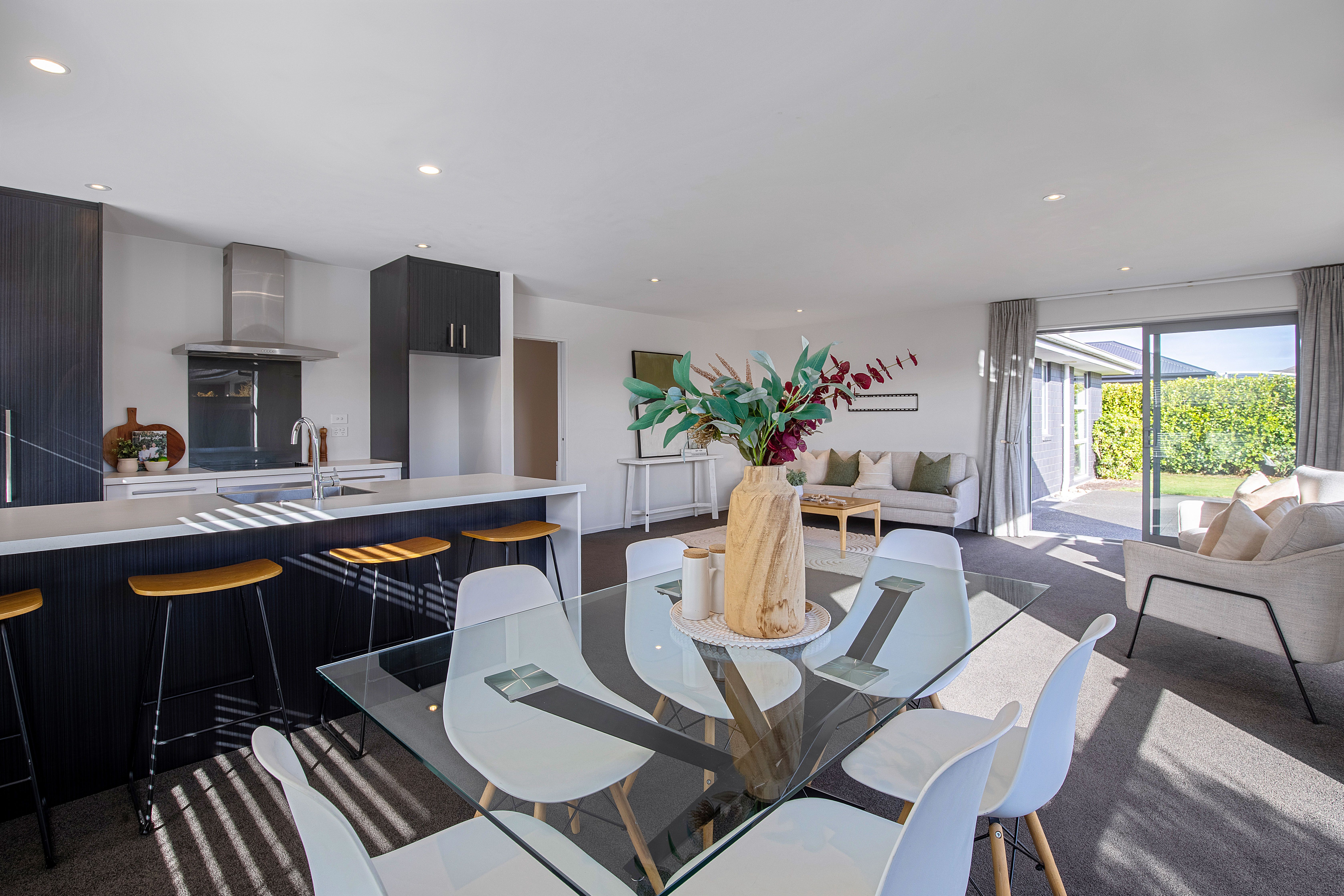 13 Slate Street, Rolleston, Selwyn District